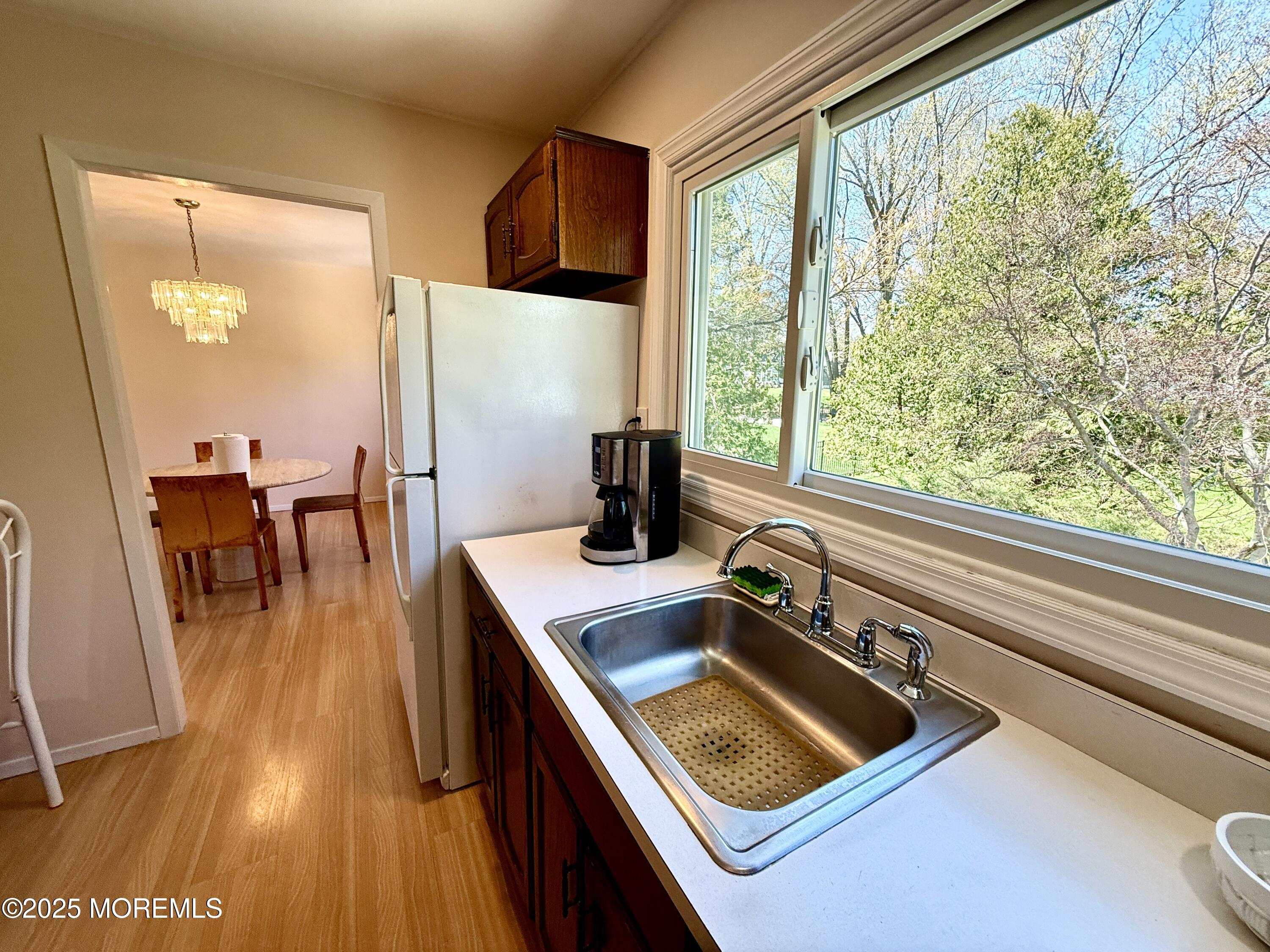 65 River Drive, Marlboro, New Jersey image 17
