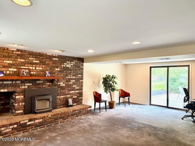65 River Drive, Marlboro, New Jersey image 40