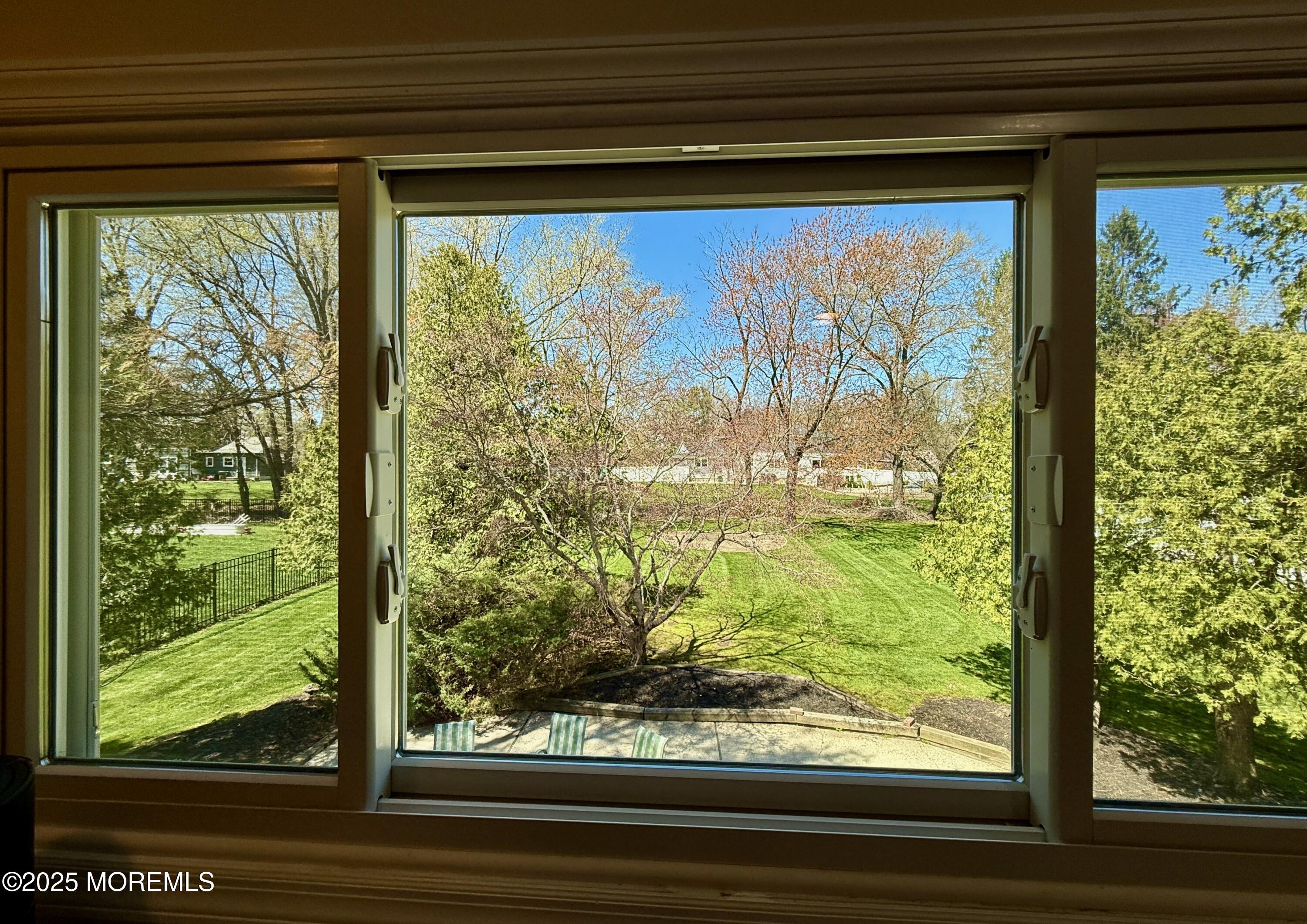 65 River Drive, Marlboro, New Jersey image 16