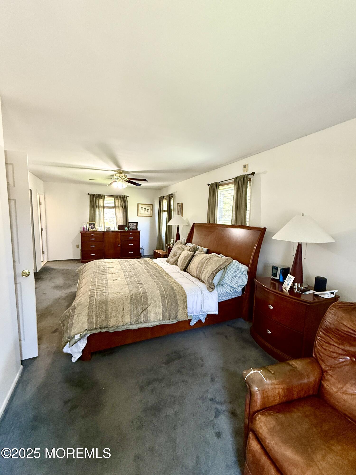 65 River Drive, Marlboro, New Jersey image 33