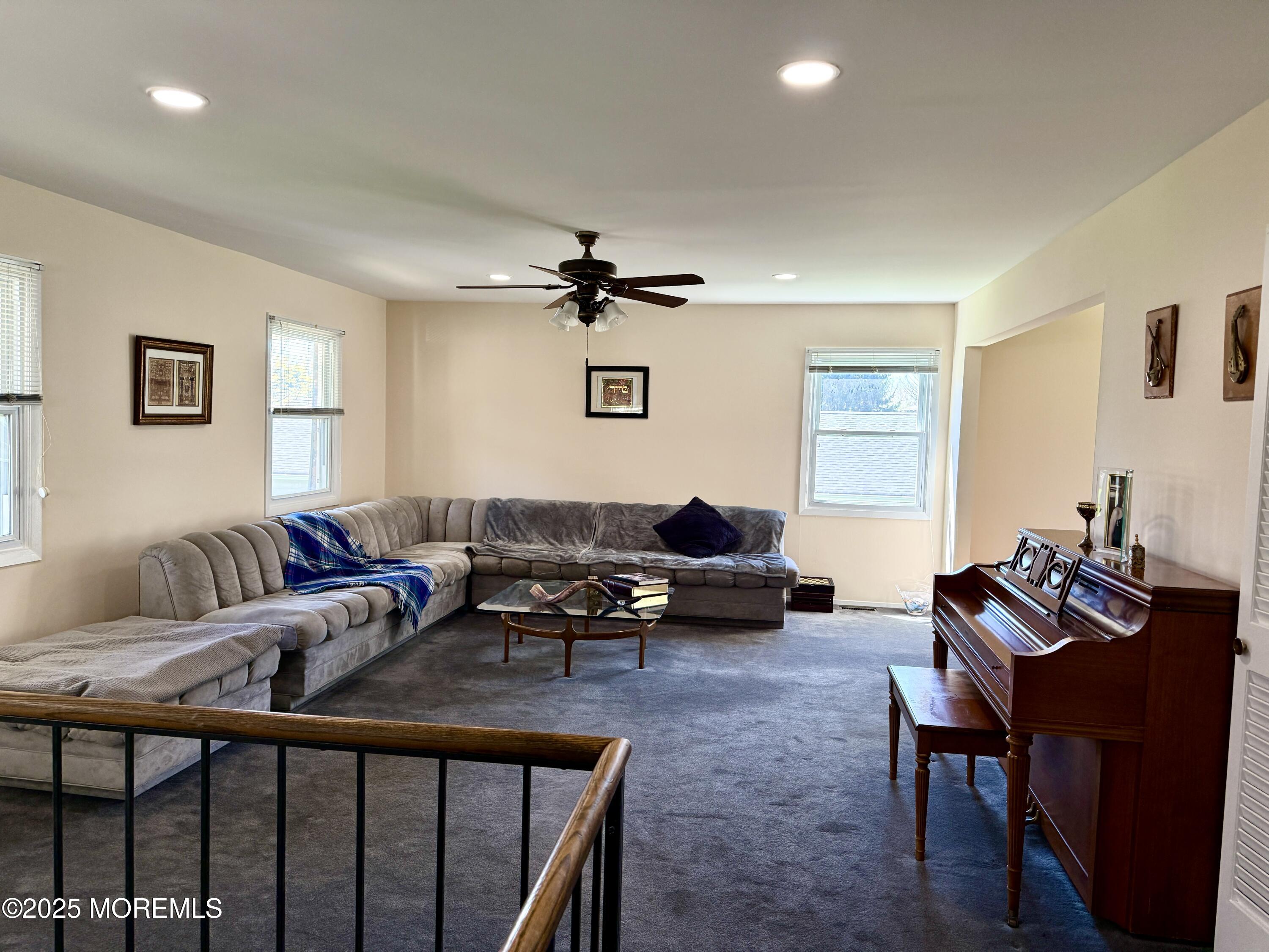 65 River Drive, Marlboro, New Jersey image 7