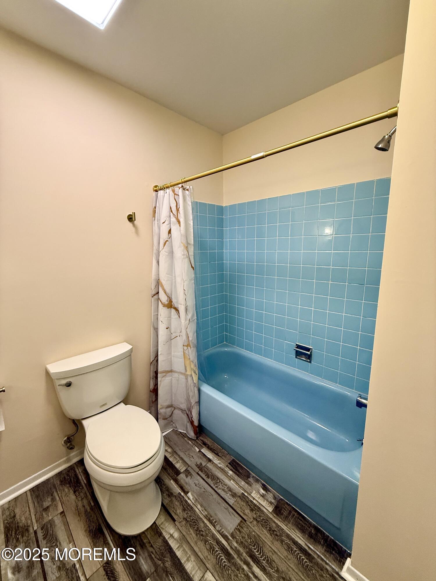 65 River Drive, Marlboro, New Jersey image 28