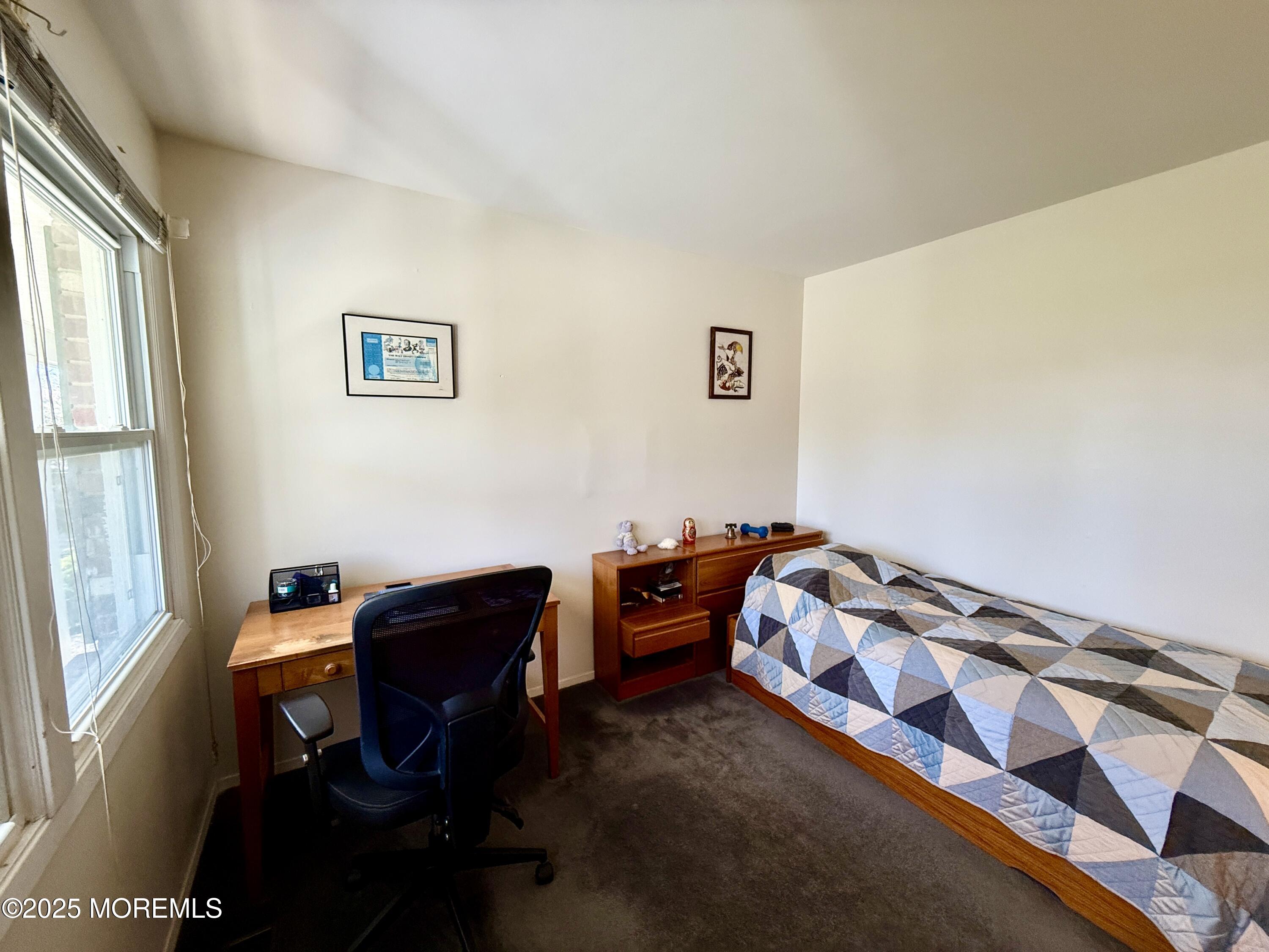 65 River Drive, Marlboro, New Jersey image 23