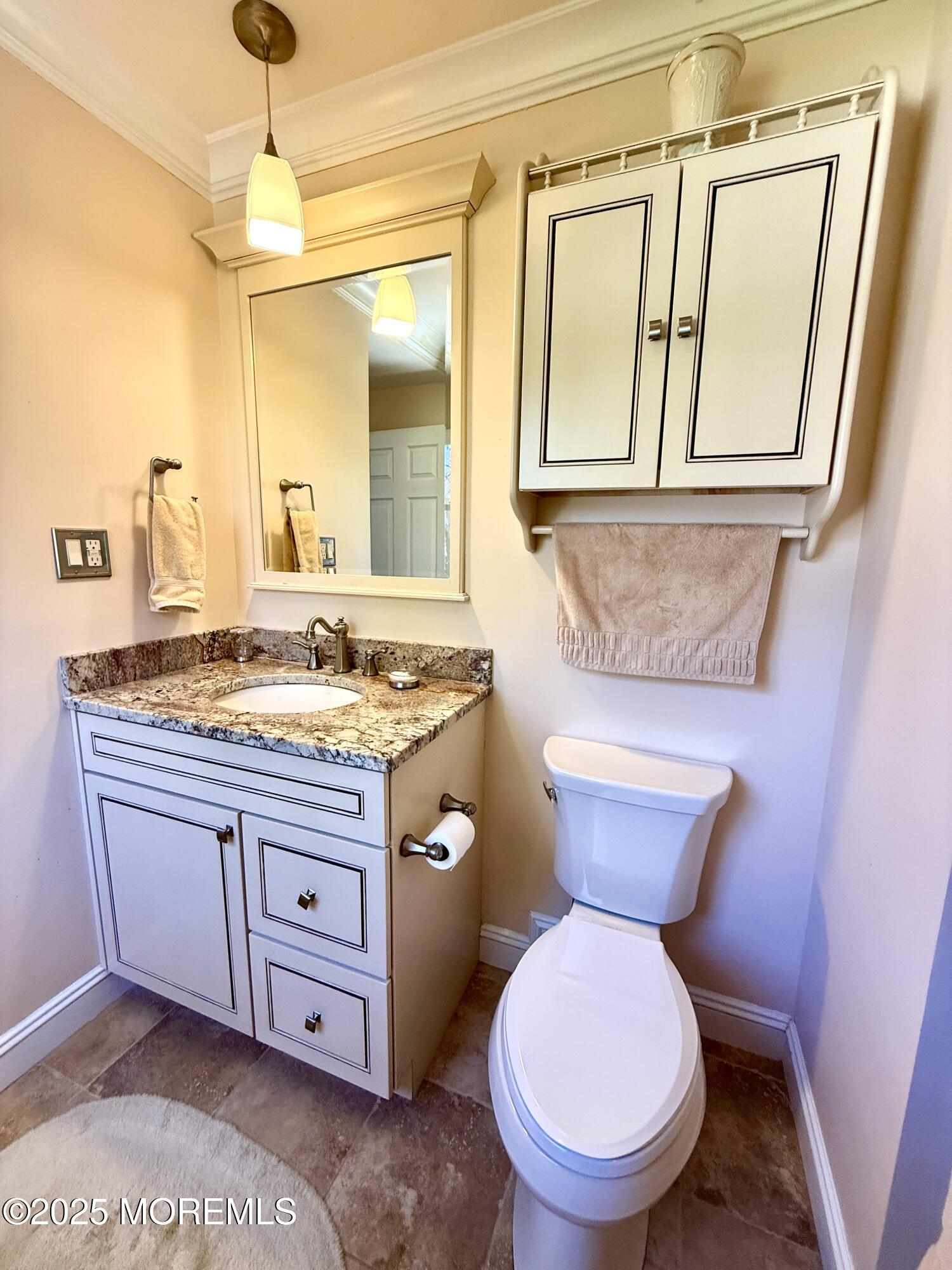 65 River Drive, Marlboro, New Jersey image 36