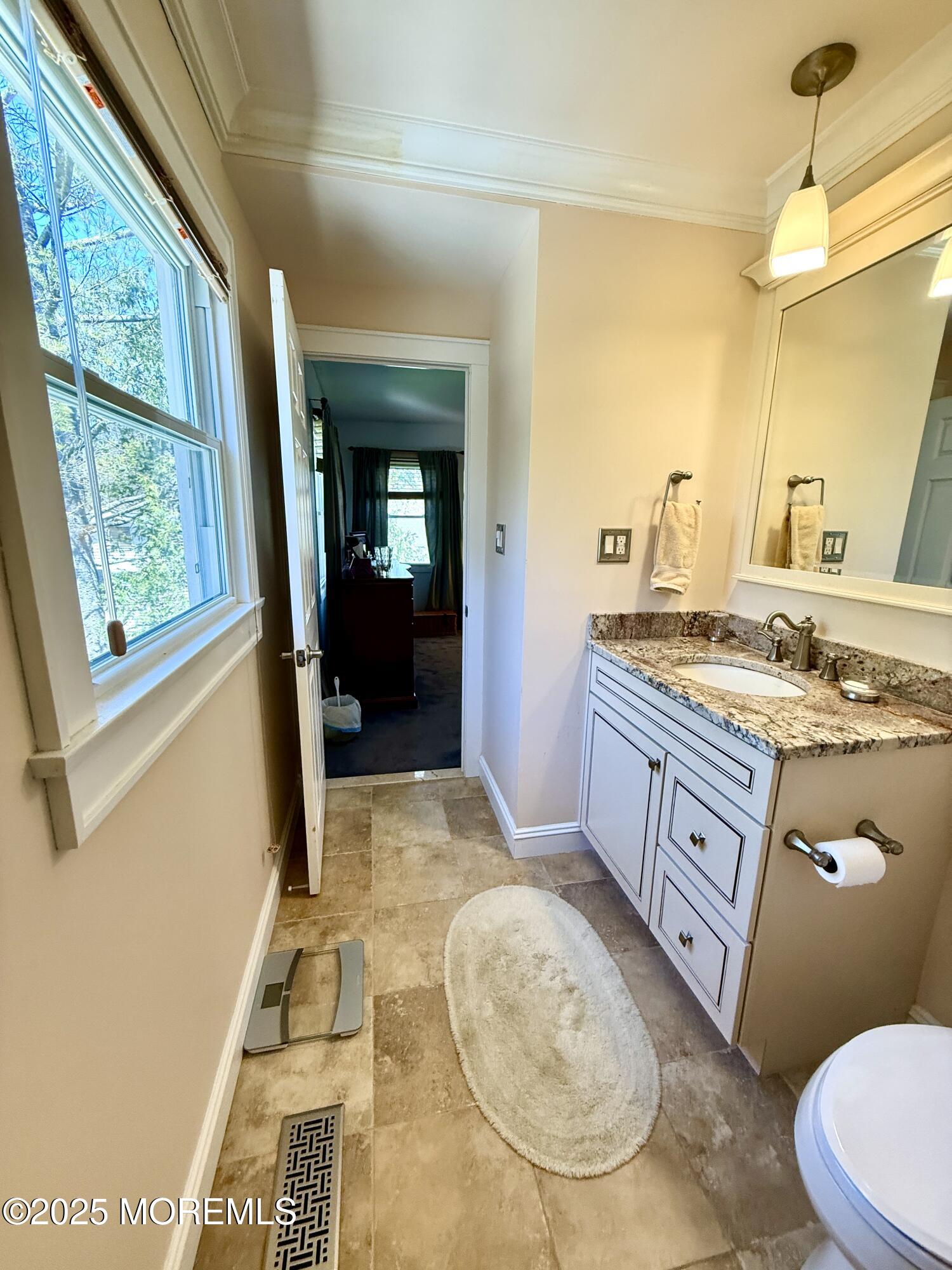 65 River Drive, Marlboro, New Jersey image 37