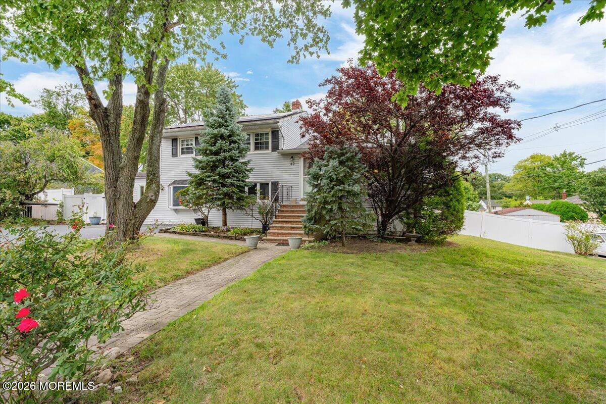83 Walnut Ave Avenue
