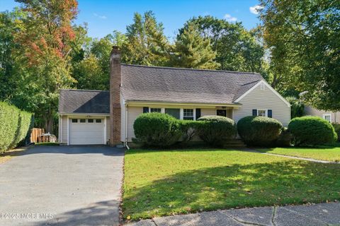 Featured picture for the property 22532941