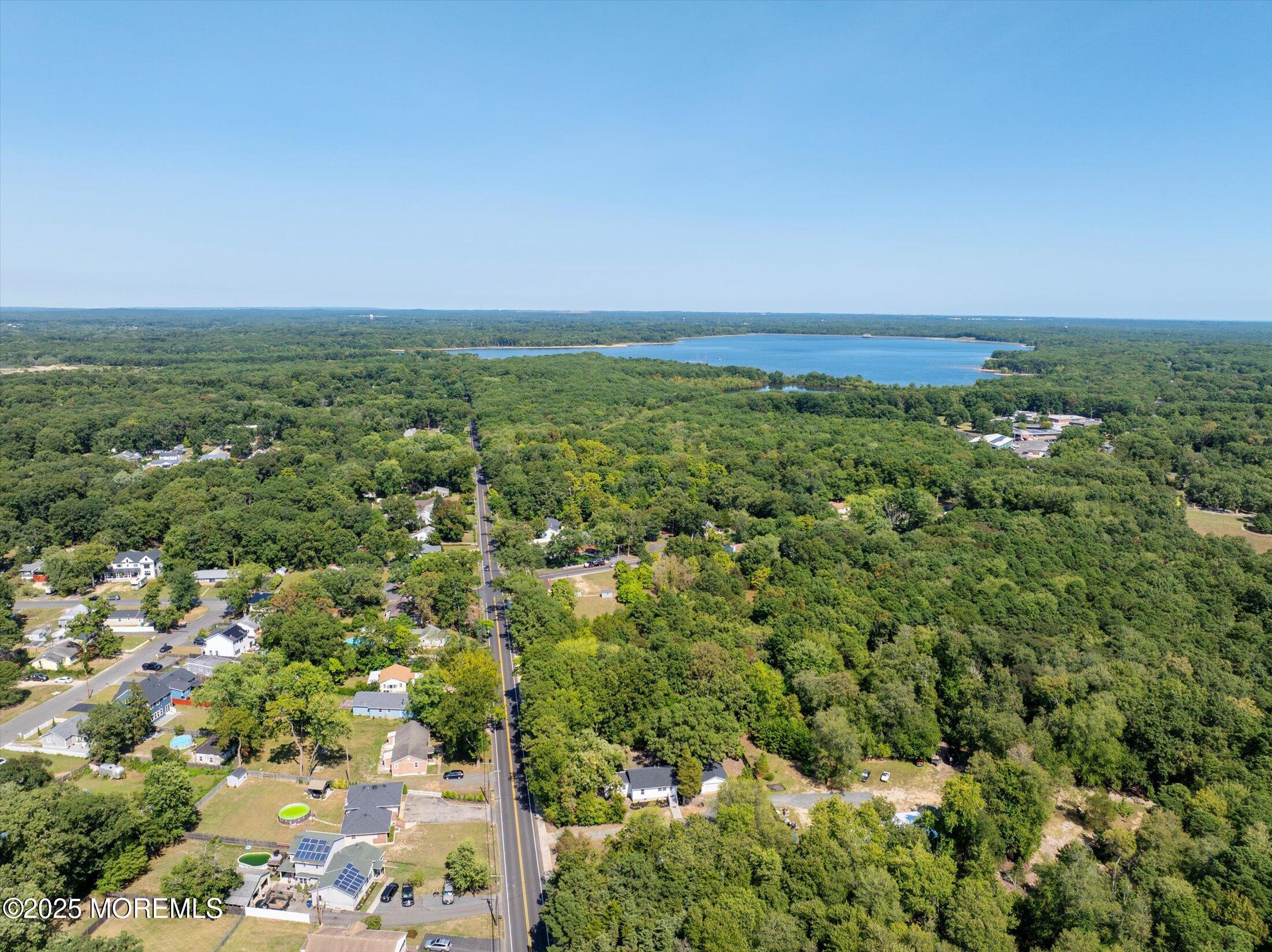 511 Georgia Tavern Road