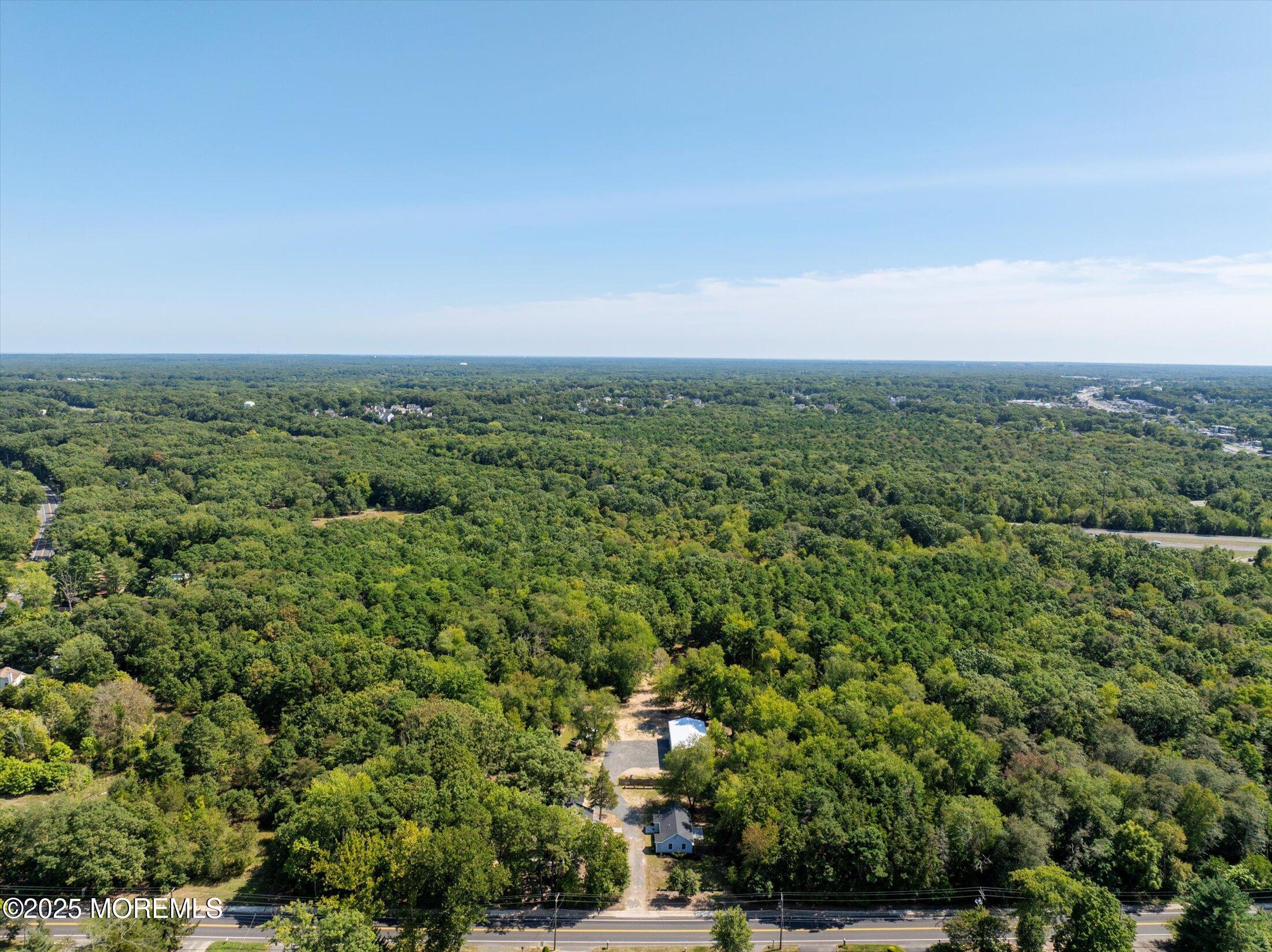 511 Georgia Tavern Road