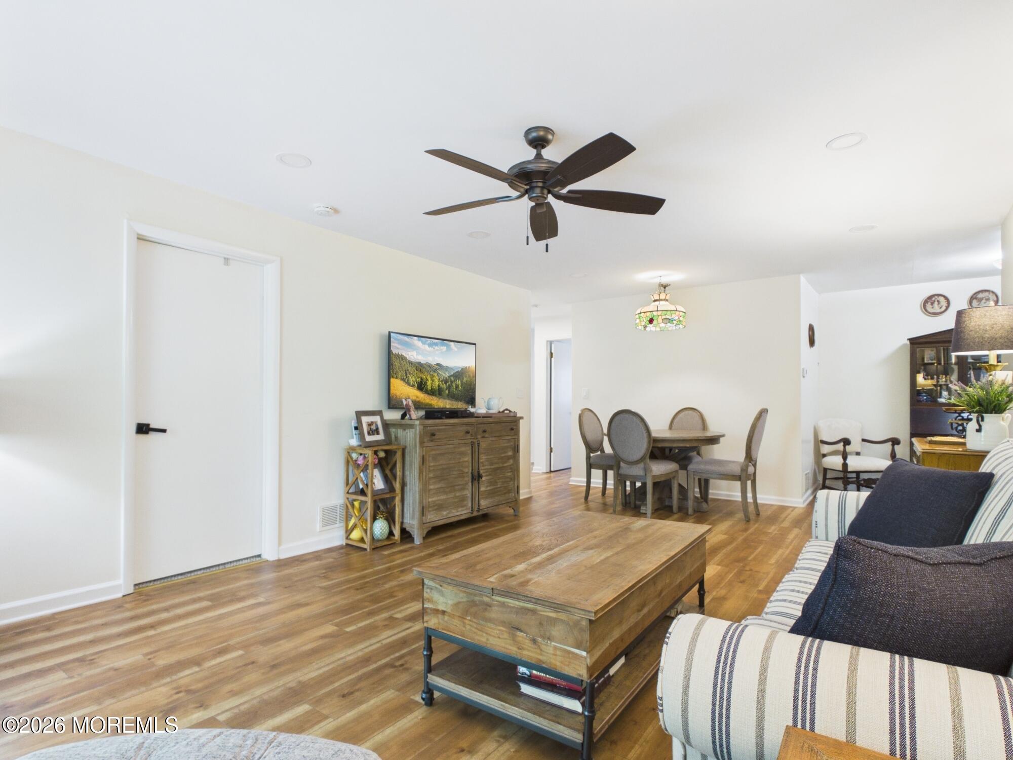 115 Curtis Avenue 2