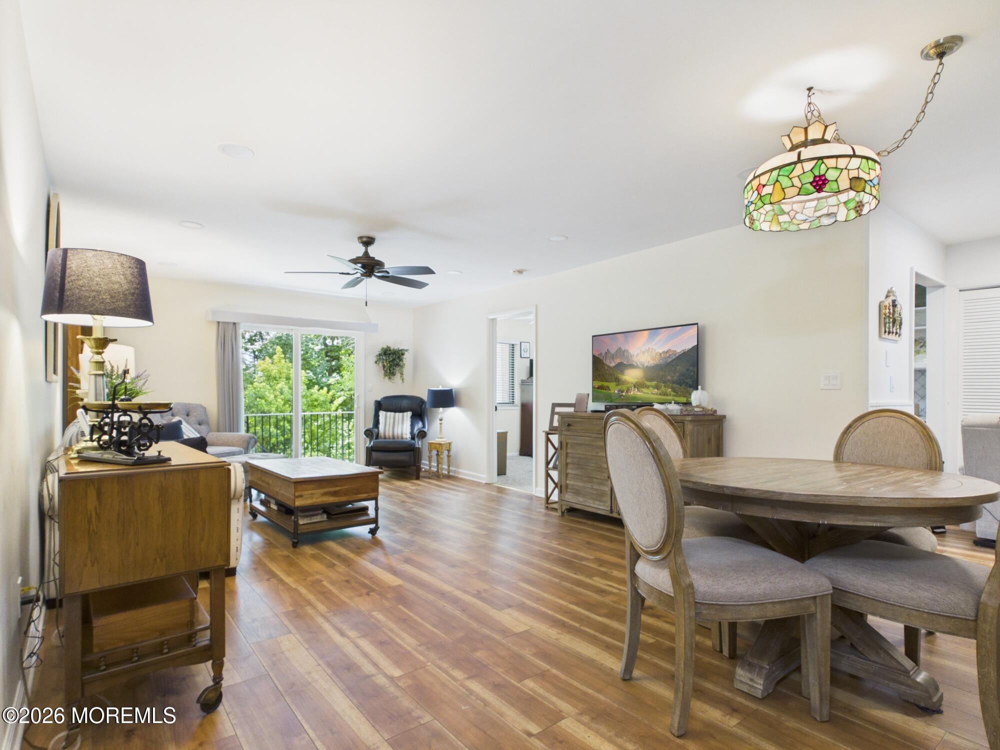 115 Curtis Avenue 2