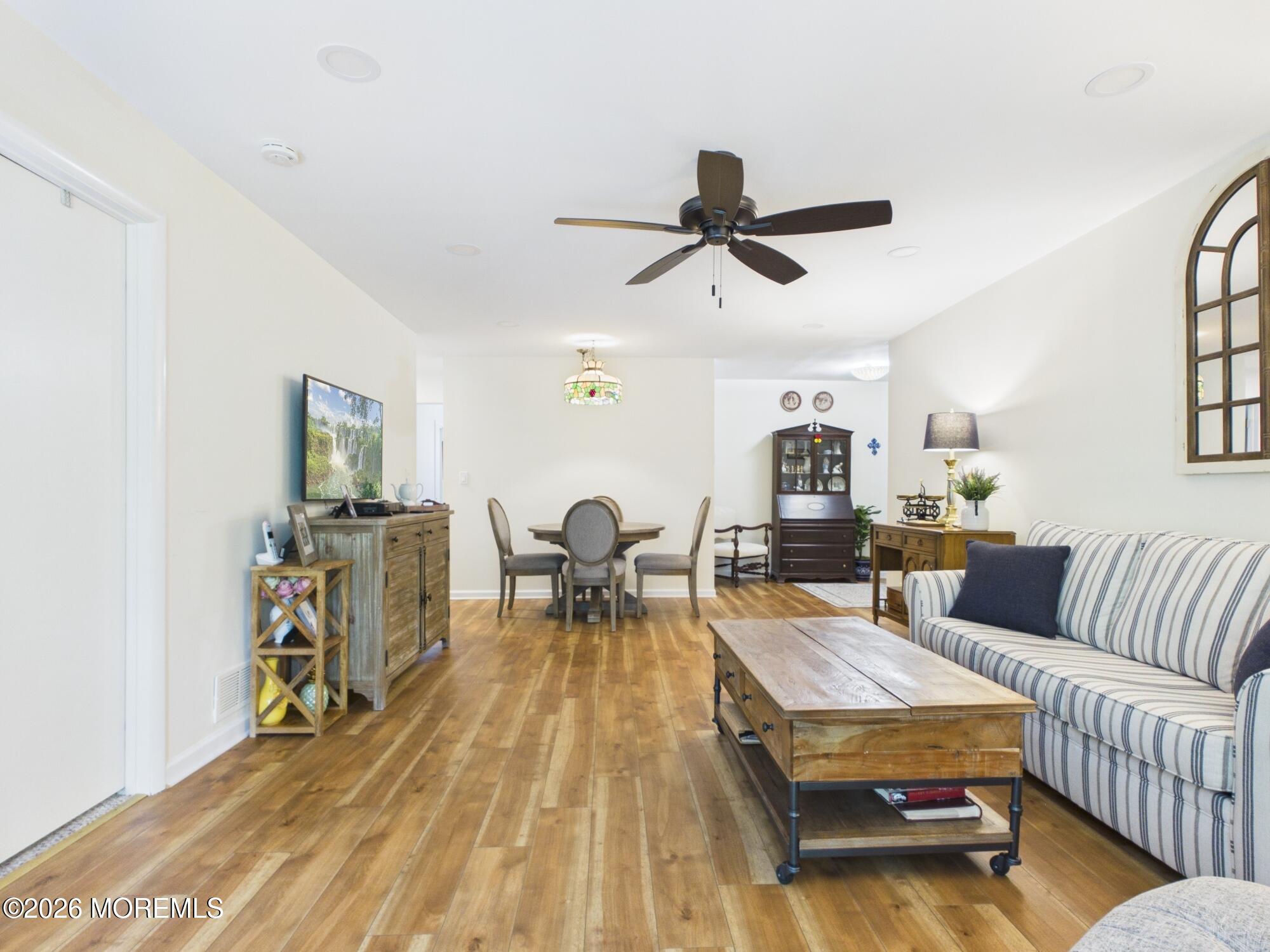 115 Curtis Avenue 2