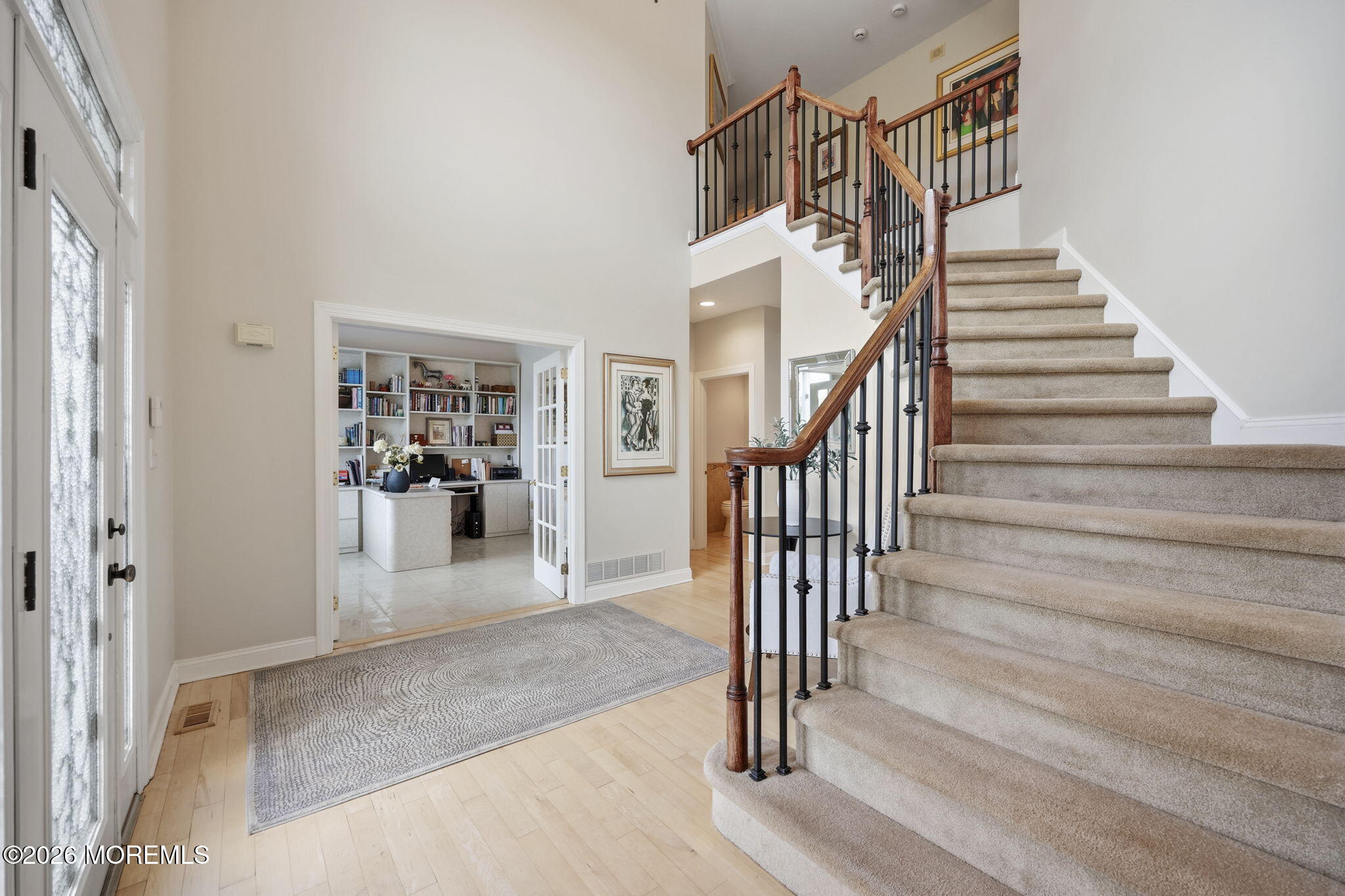 35 Rustic Way
