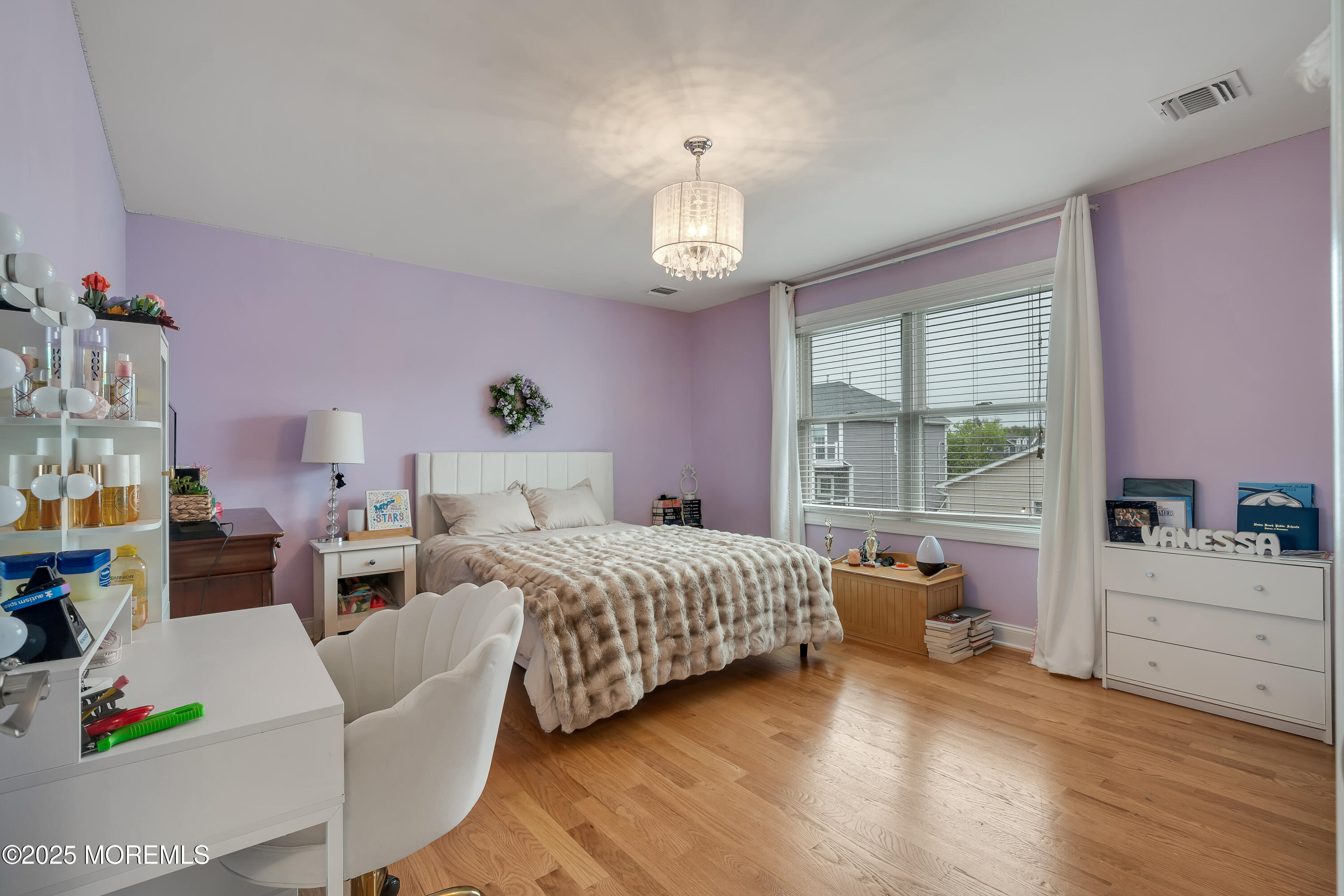 728 Brook Avenue, Union Beach, New Jersey image 22
