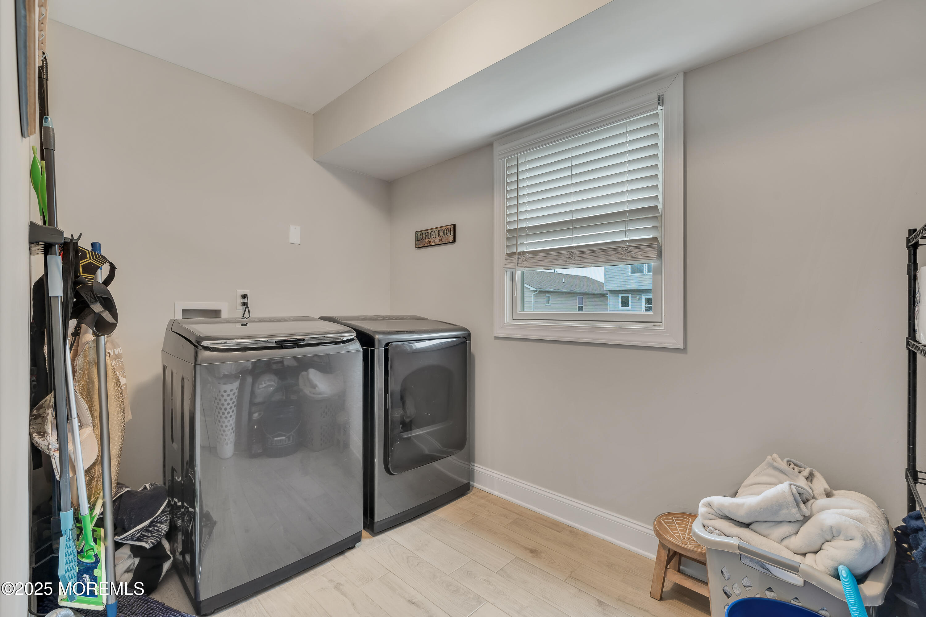 728 Brook Avenue, Union Beach, New Jersey image 14