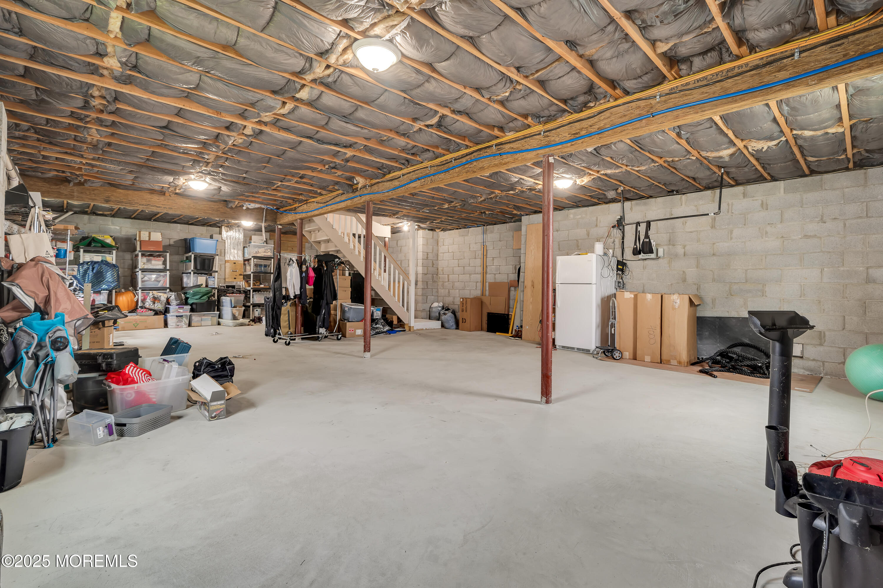 728 Brook Avenue, Union Beach, New Jersey image 26