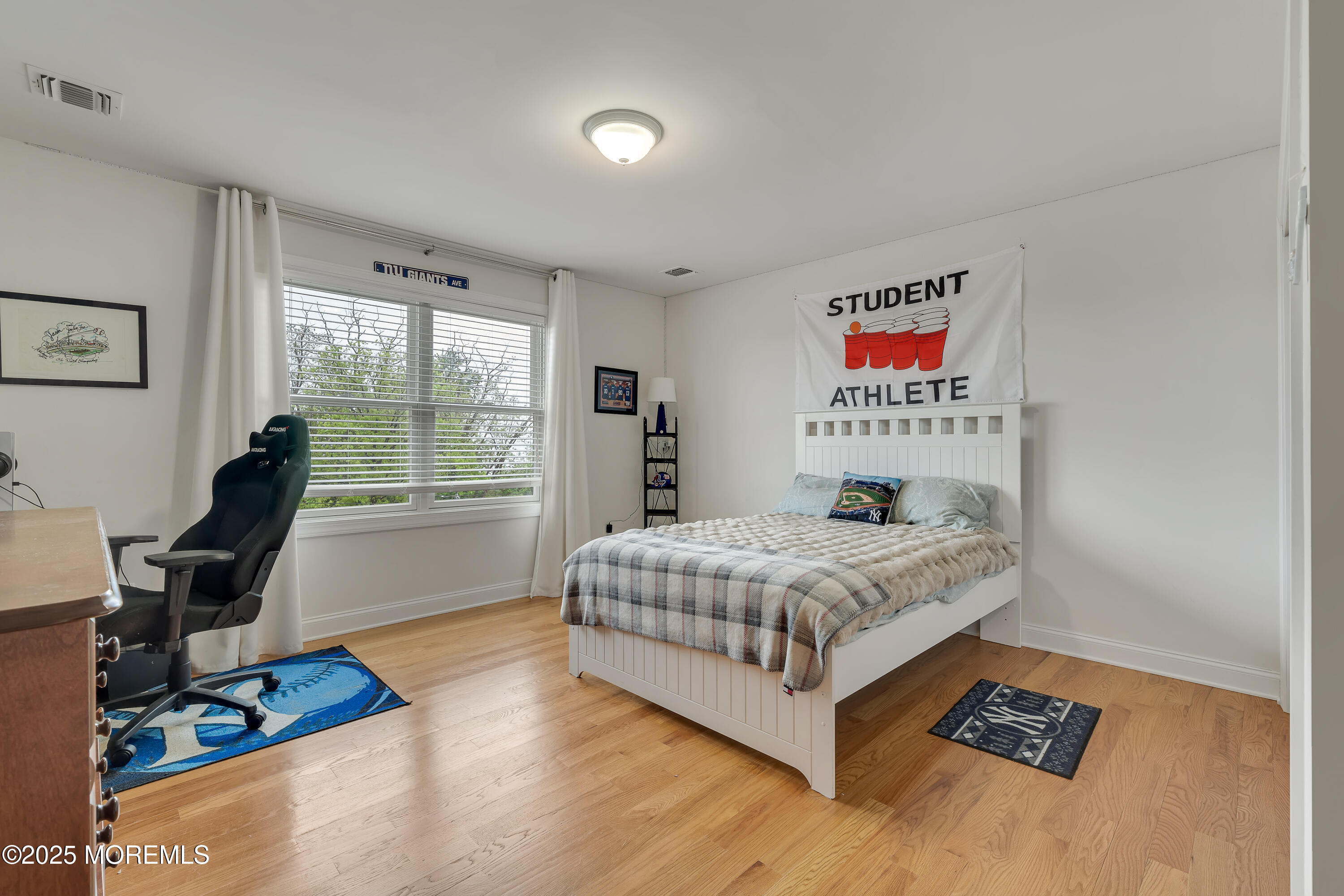 728 Brook Avenue, Union Beach, New Jersey image 21