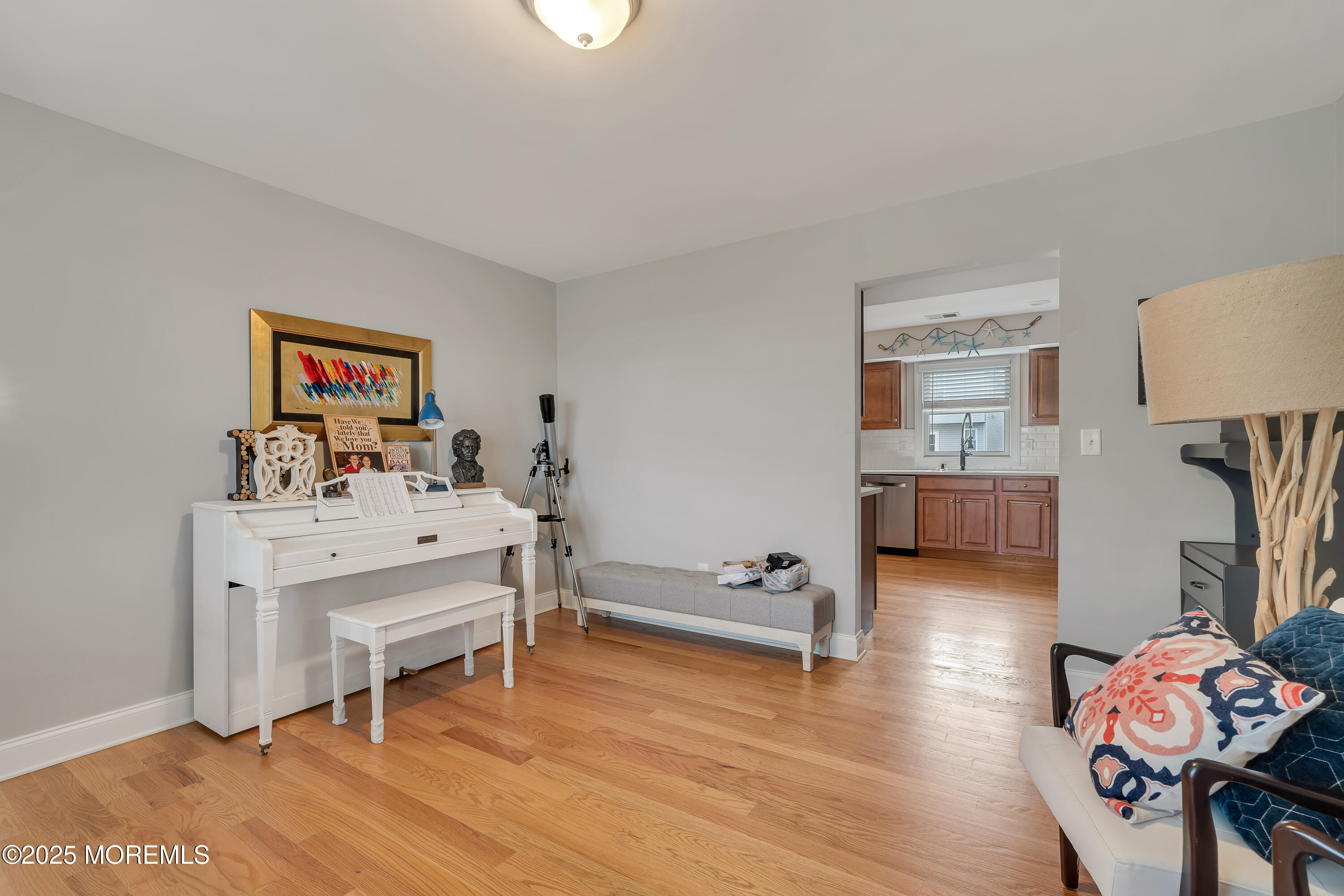 728 Brook Avenue, Union Beach, New Jersey image 11