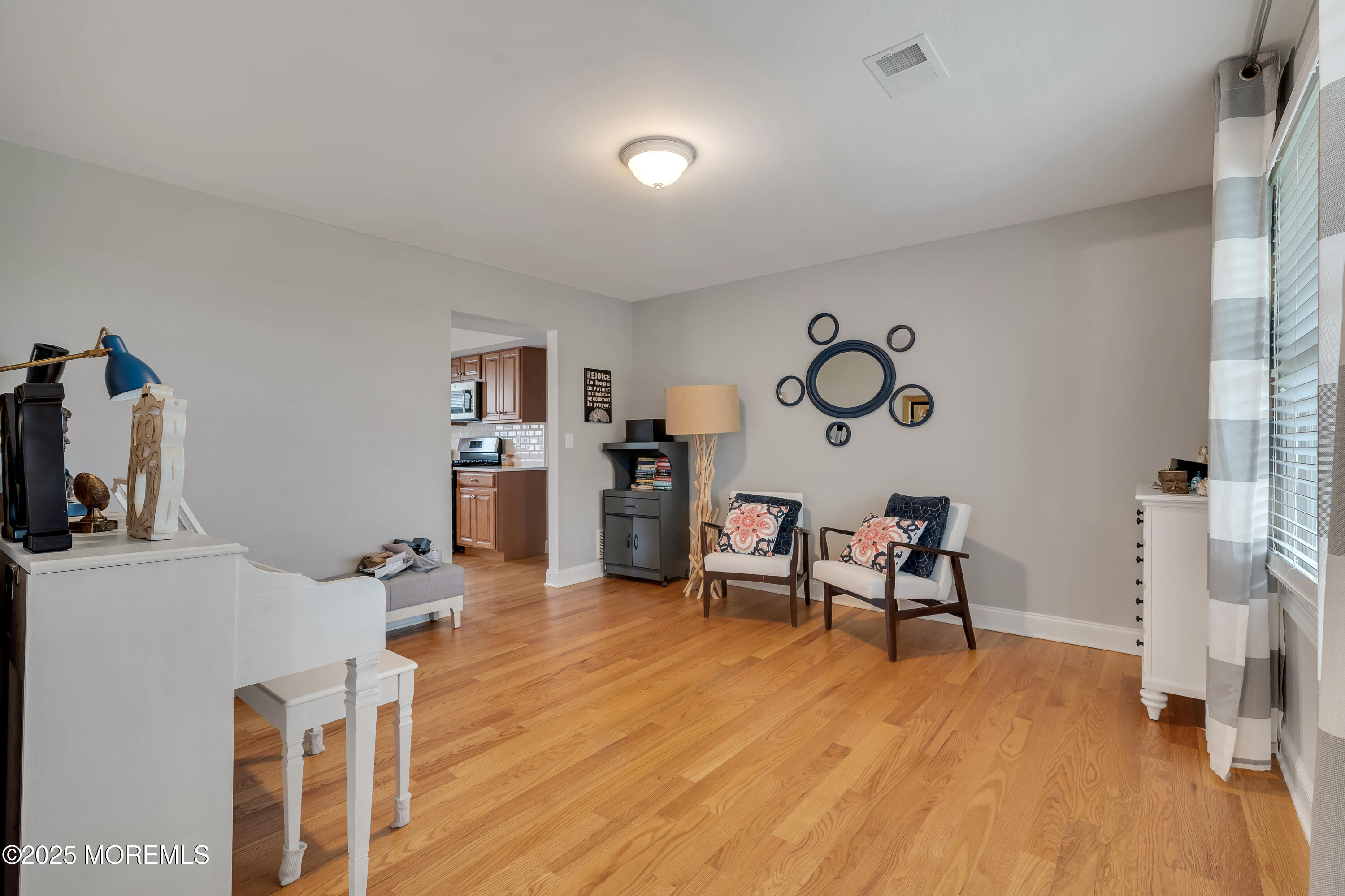 728 Brook Avenue, Union Beach, New Jersey image 12