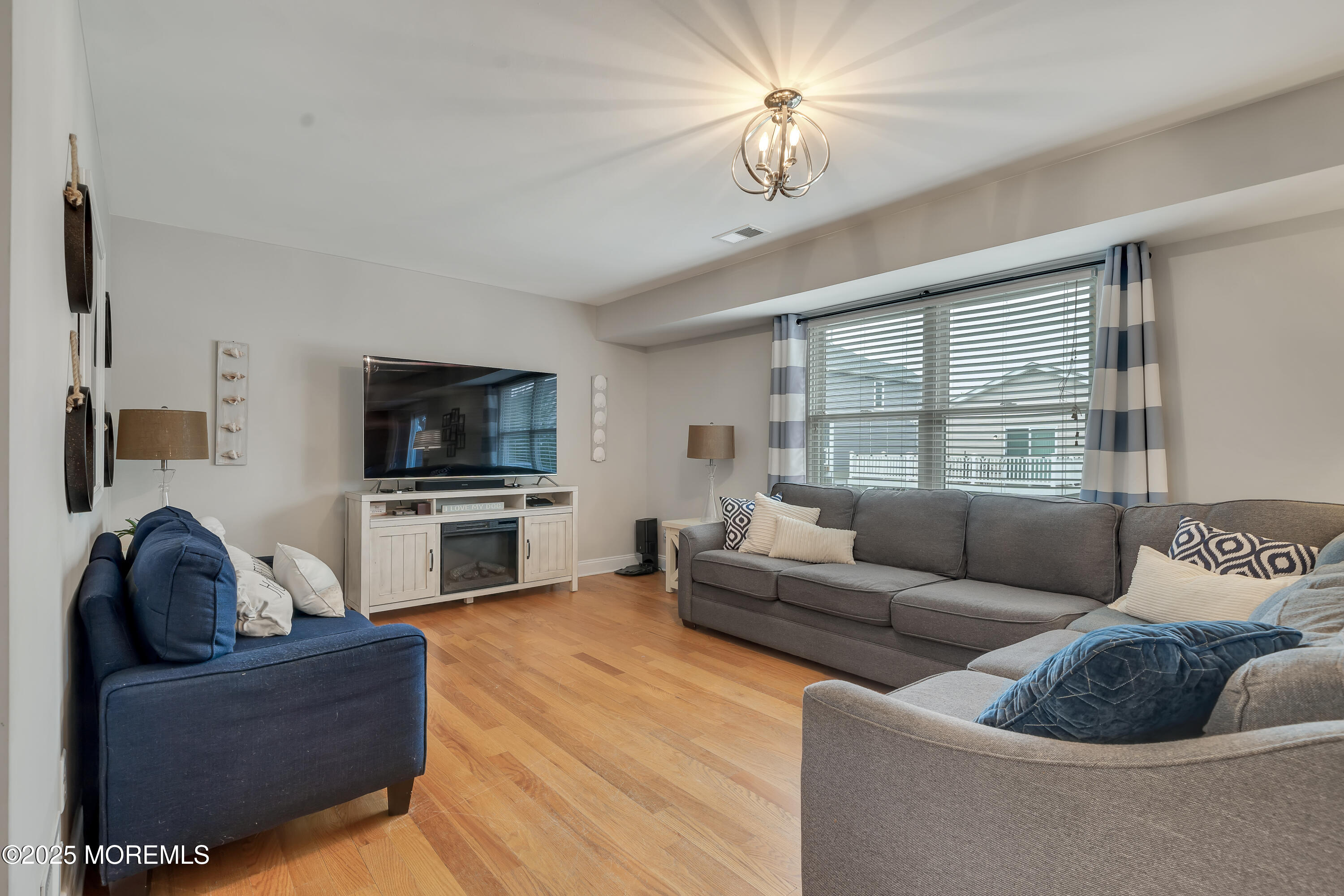 728 Brook Avenue, Union Beach, New Jersey image 7