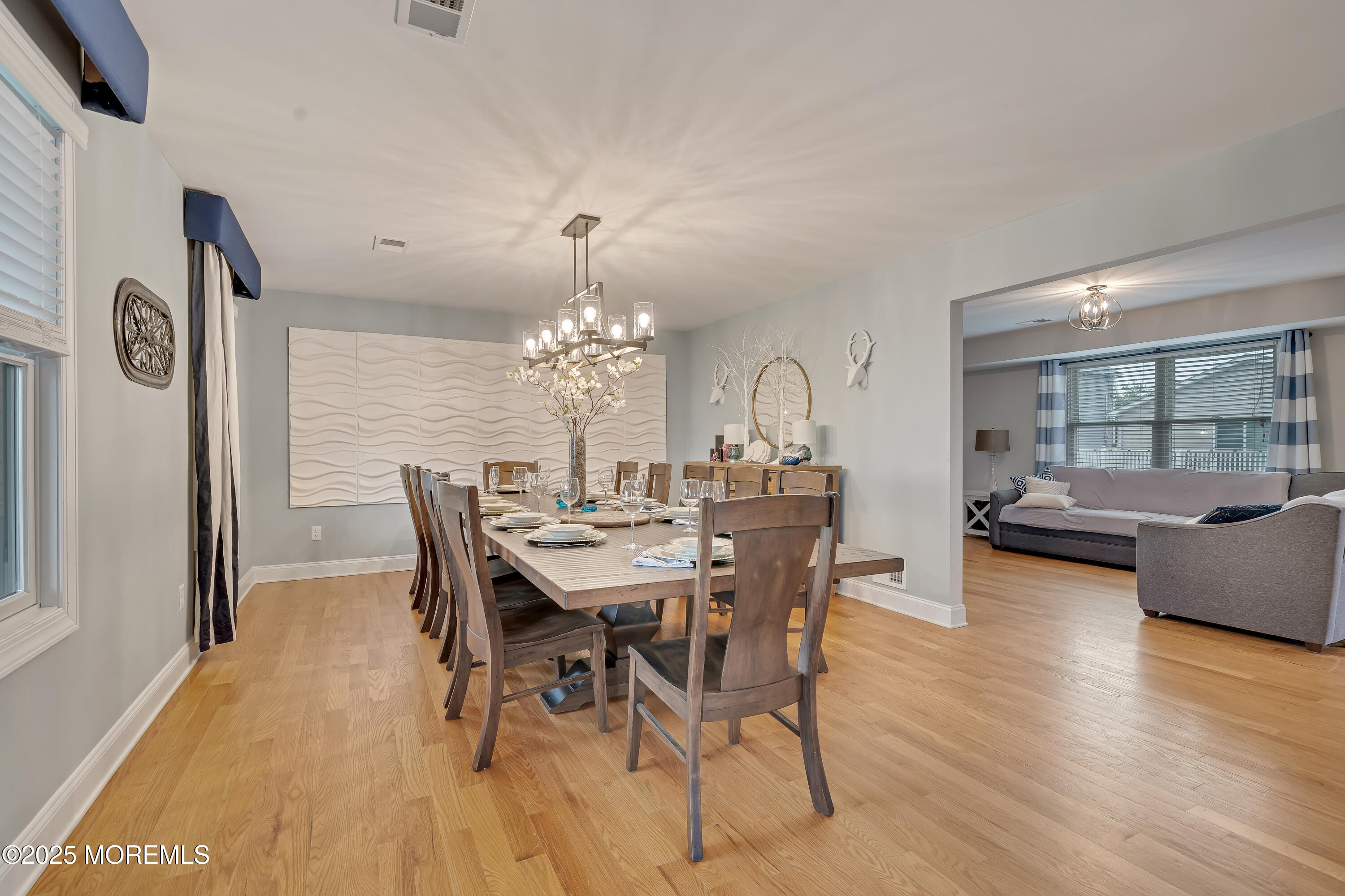 728 Brook Avenue, Union Beach, New Jersey image 4