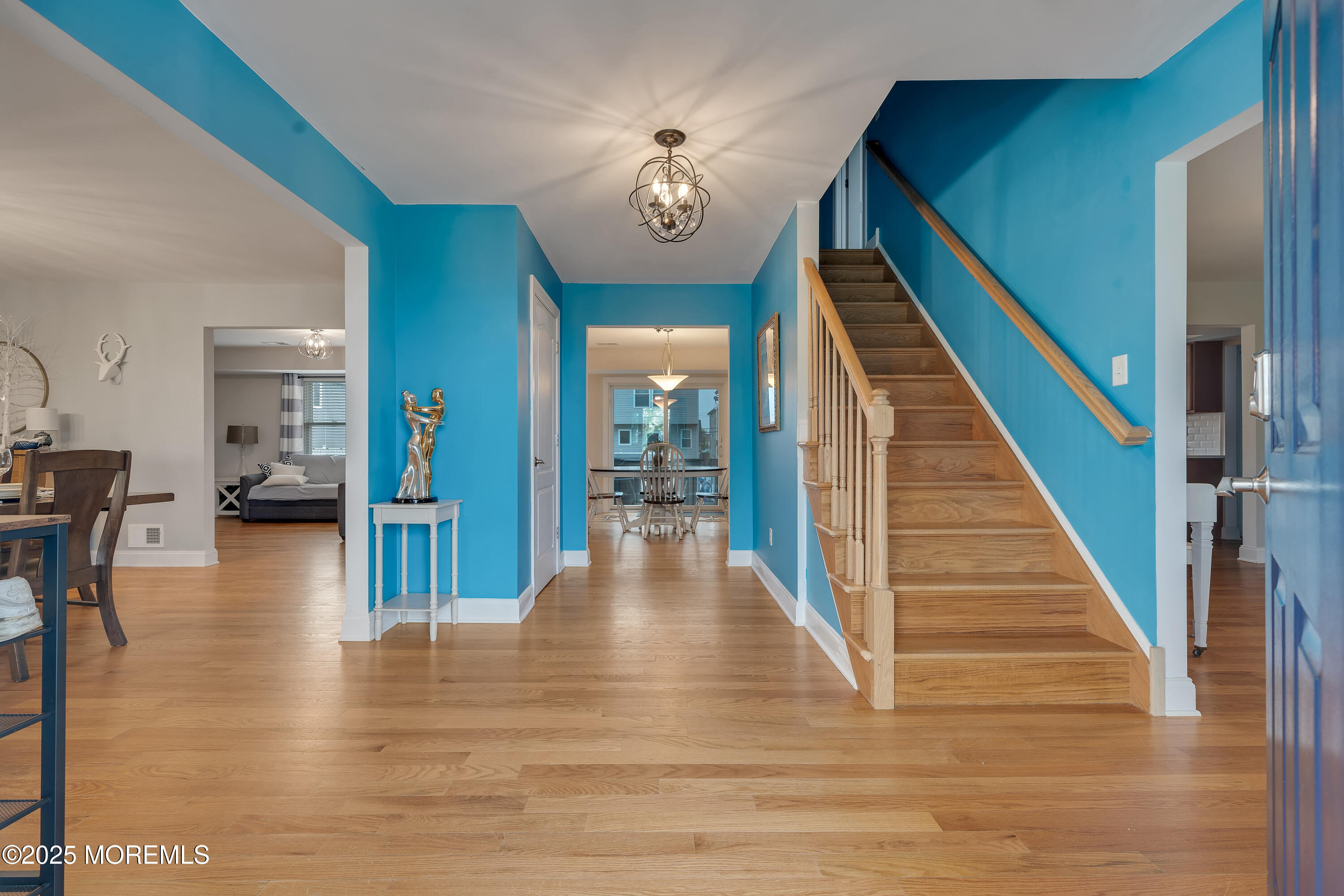728 Brook Avenue, Union Beach, New Jersey image 3
