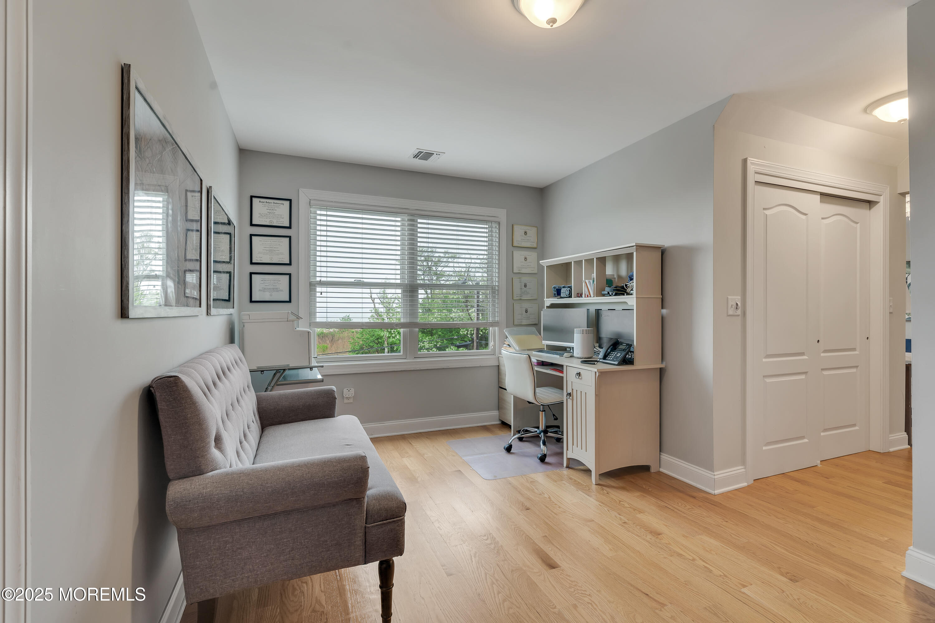 728 Brook Avenue, Union Beach, New Jersey image 19