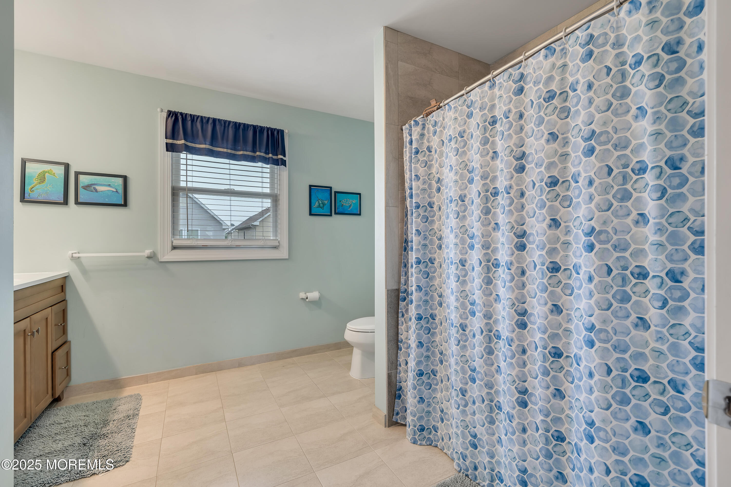 728 Brook Avenue, Union Beach, New Jersey image 24