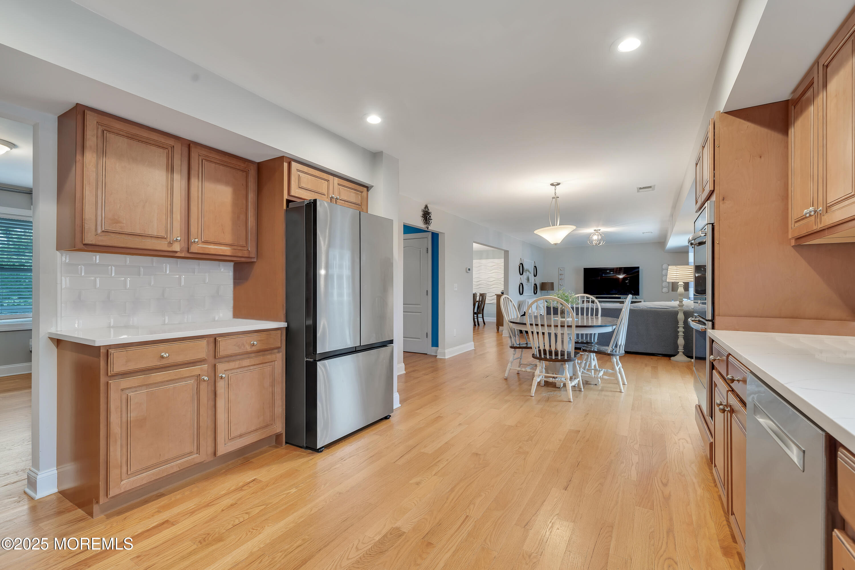 728 Brook Avenue, Union Beach, New Jersey image 10