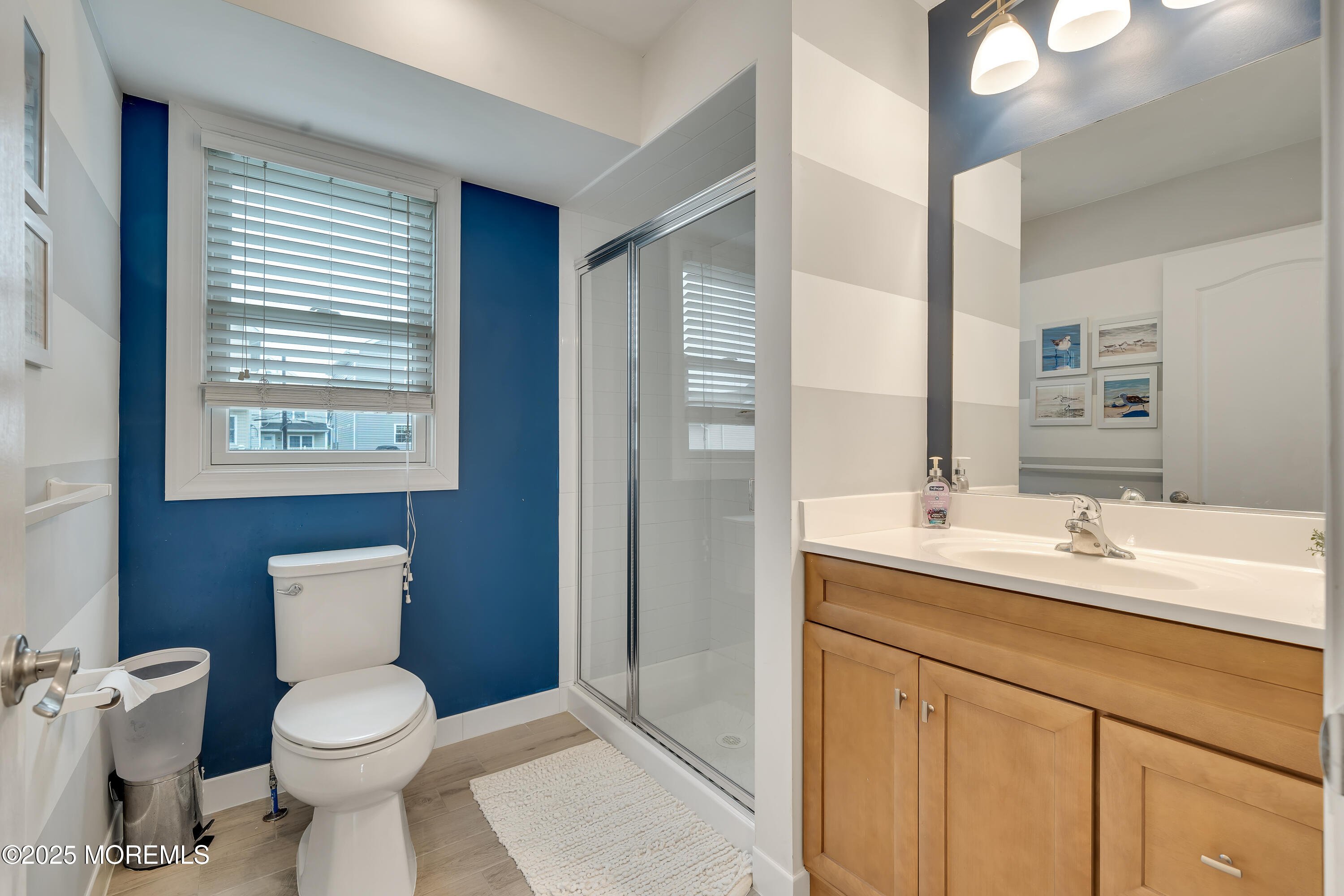 728 Brook Avenue, Union Beach, New Jersey image 15