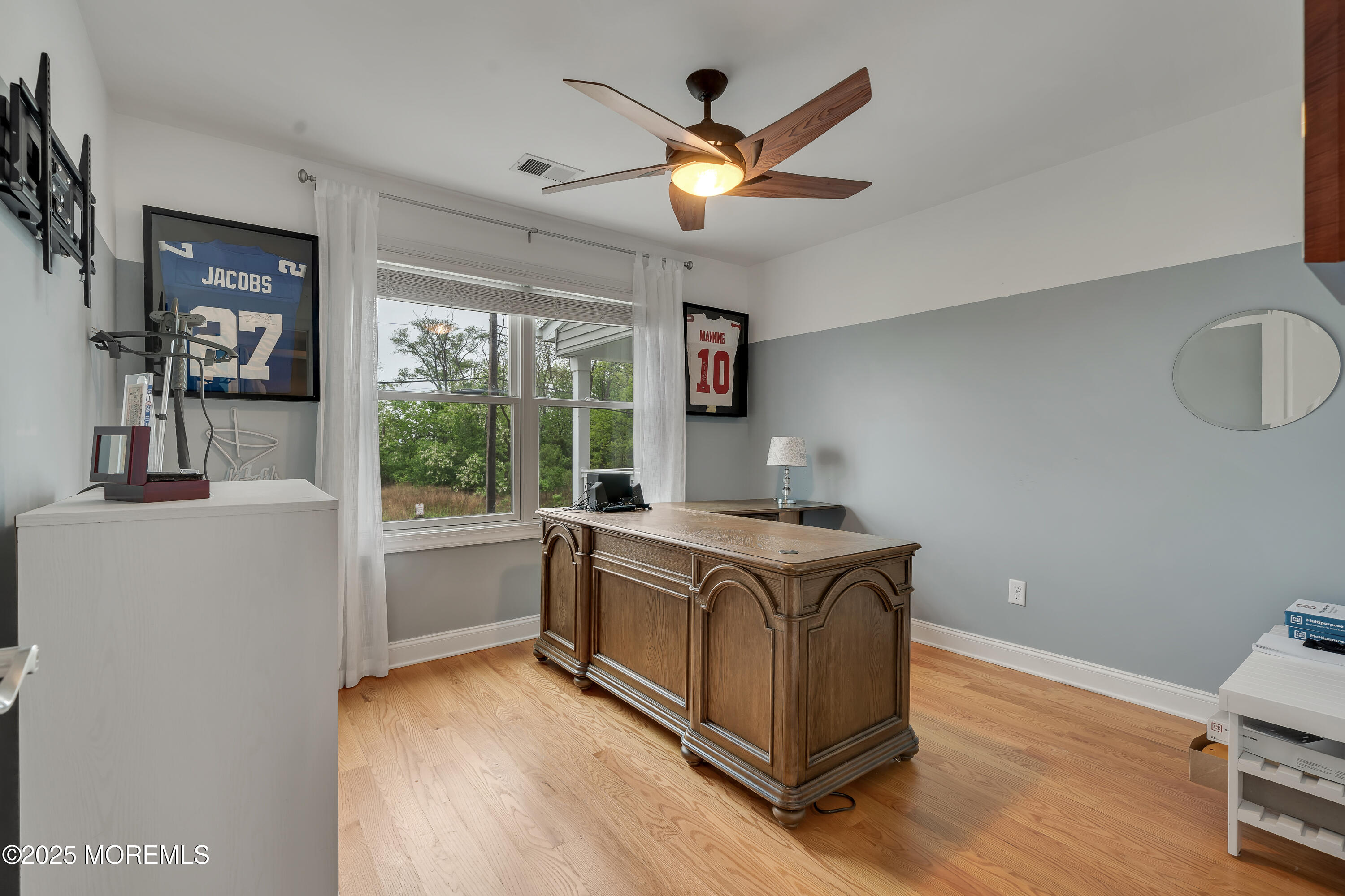 728 Brook Avenue, Union Beach, New Jersey image 13