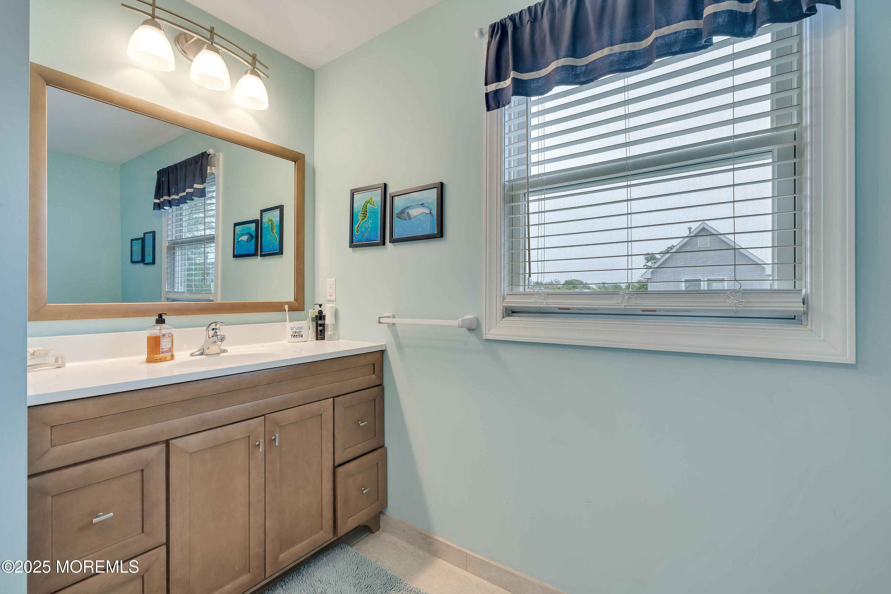 728 Brook Avenue, Union Beach, New Jersey image 16