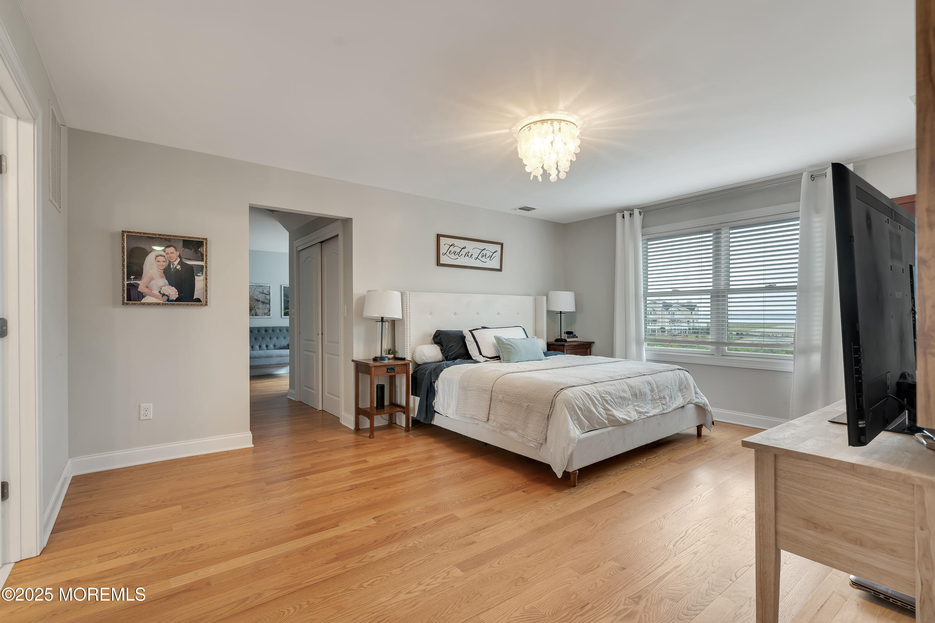 728 Brook Avenue, Union Beach, New Jersey image 17
