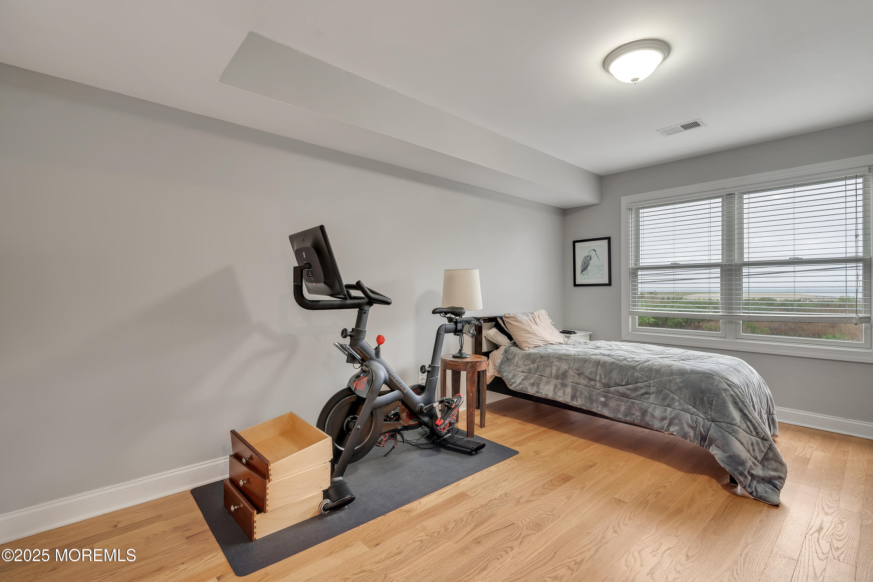 728 Brook Avenue, Union Beach, New Jersey image 23