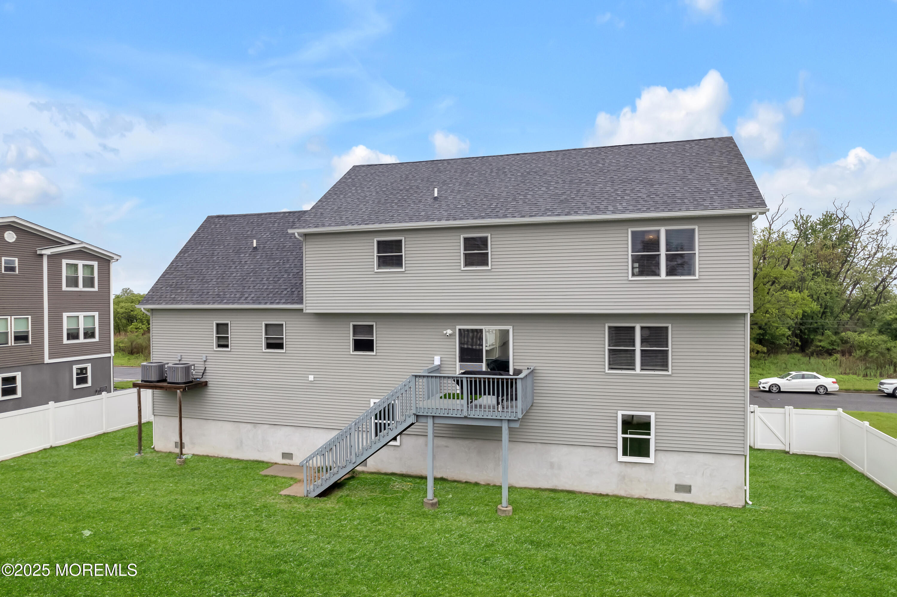 728 Brook Avenue, Union Beach, New Jersey image 28