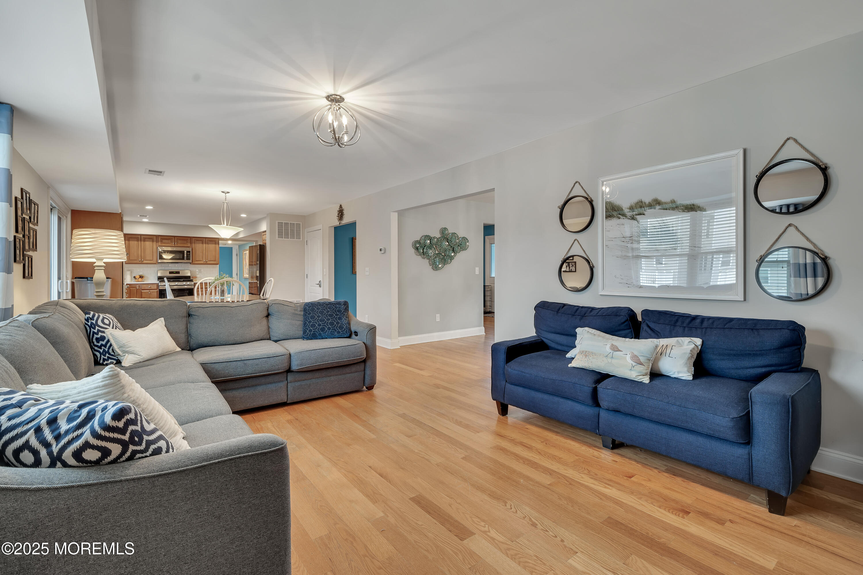 728 Brook Avenue, Union Beach, New Jersey image 6