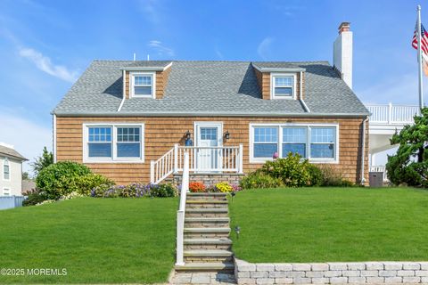 411 Ocean Avenue Sea Girt NJ 08750