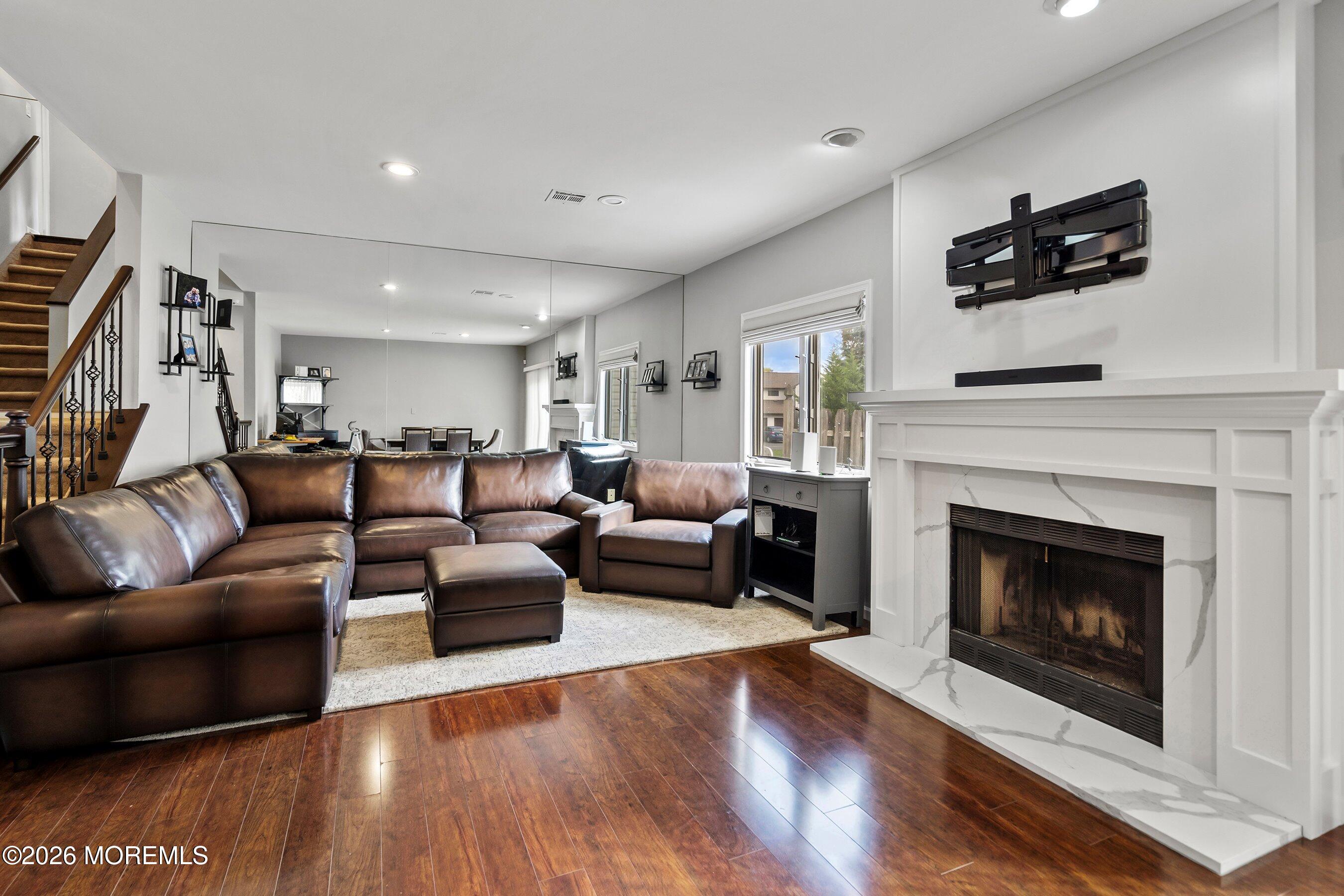 211 Pear Drive
