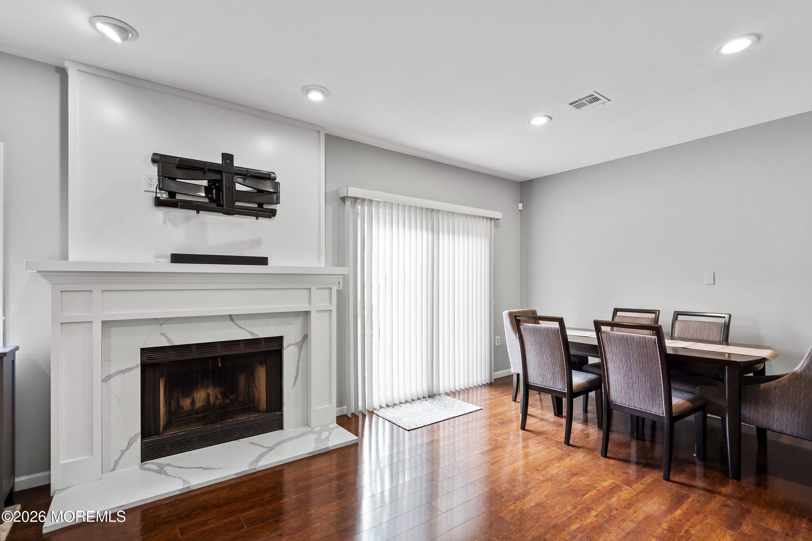 211 Pear Drive