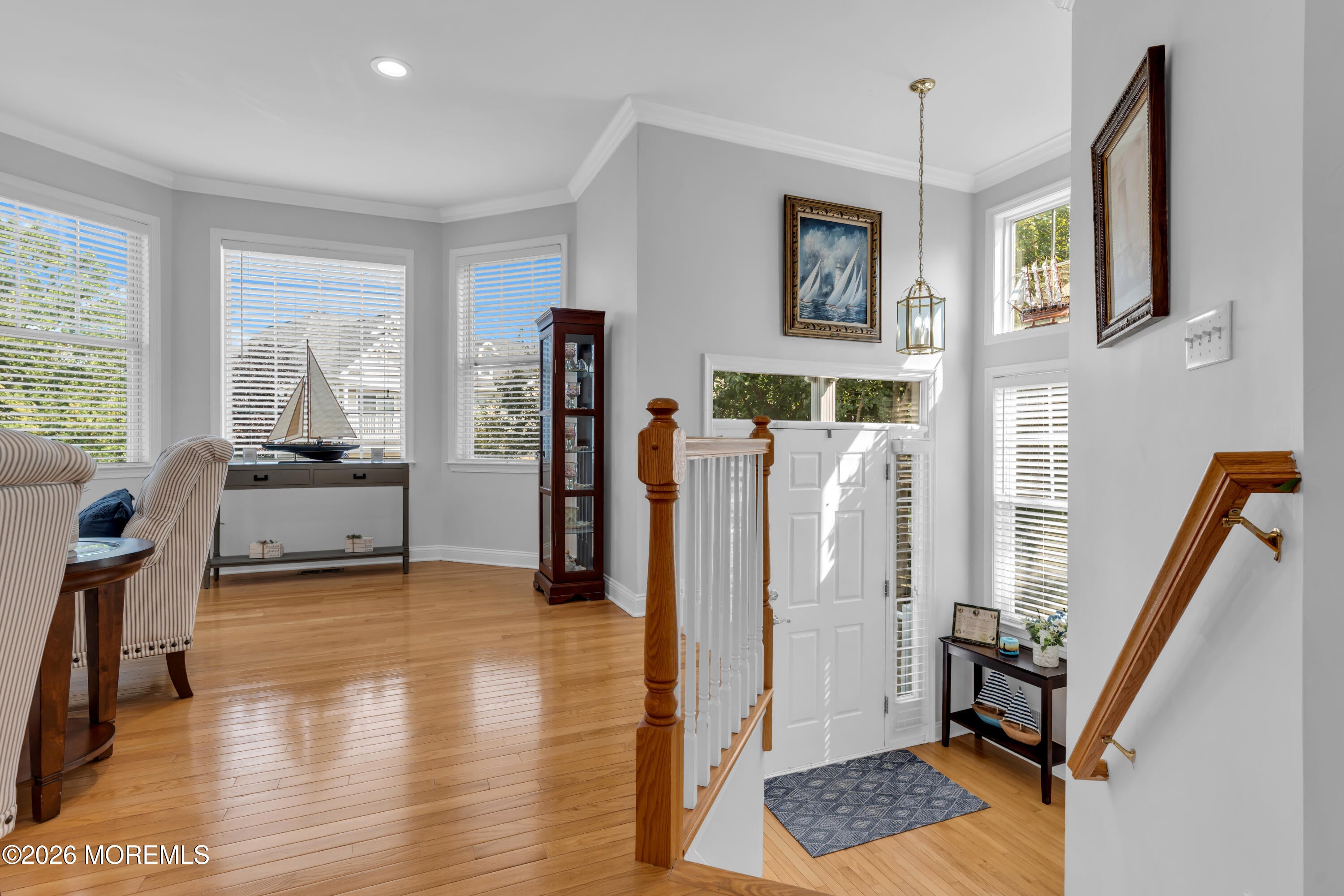 9 S Shore Drive