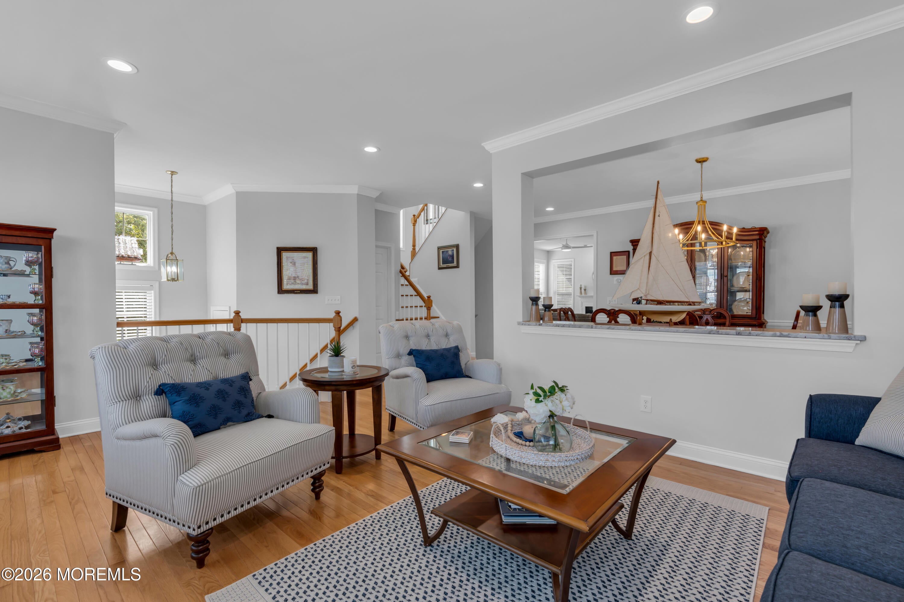 9 S Shore Drive