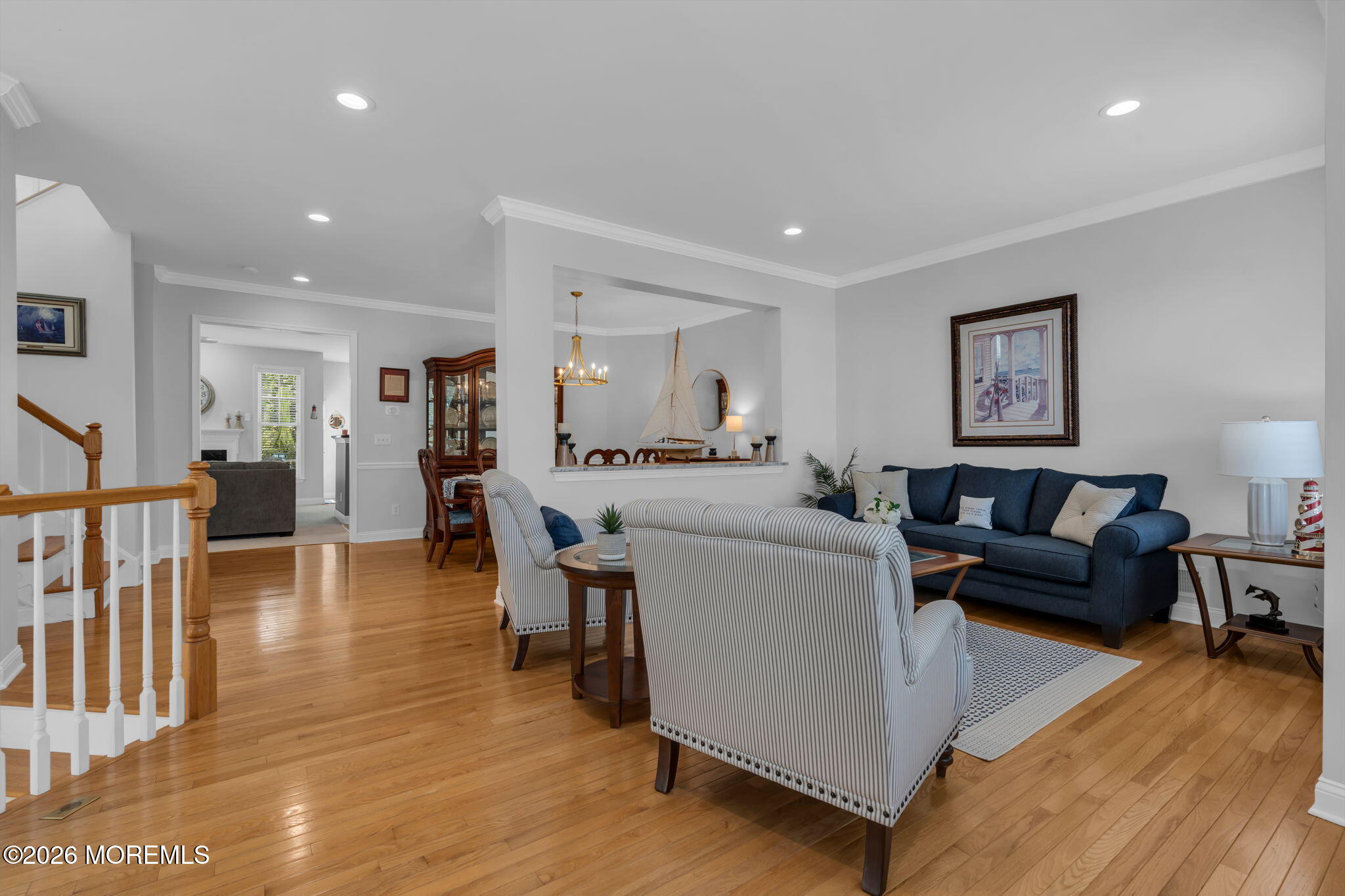 9 S Shore Drive