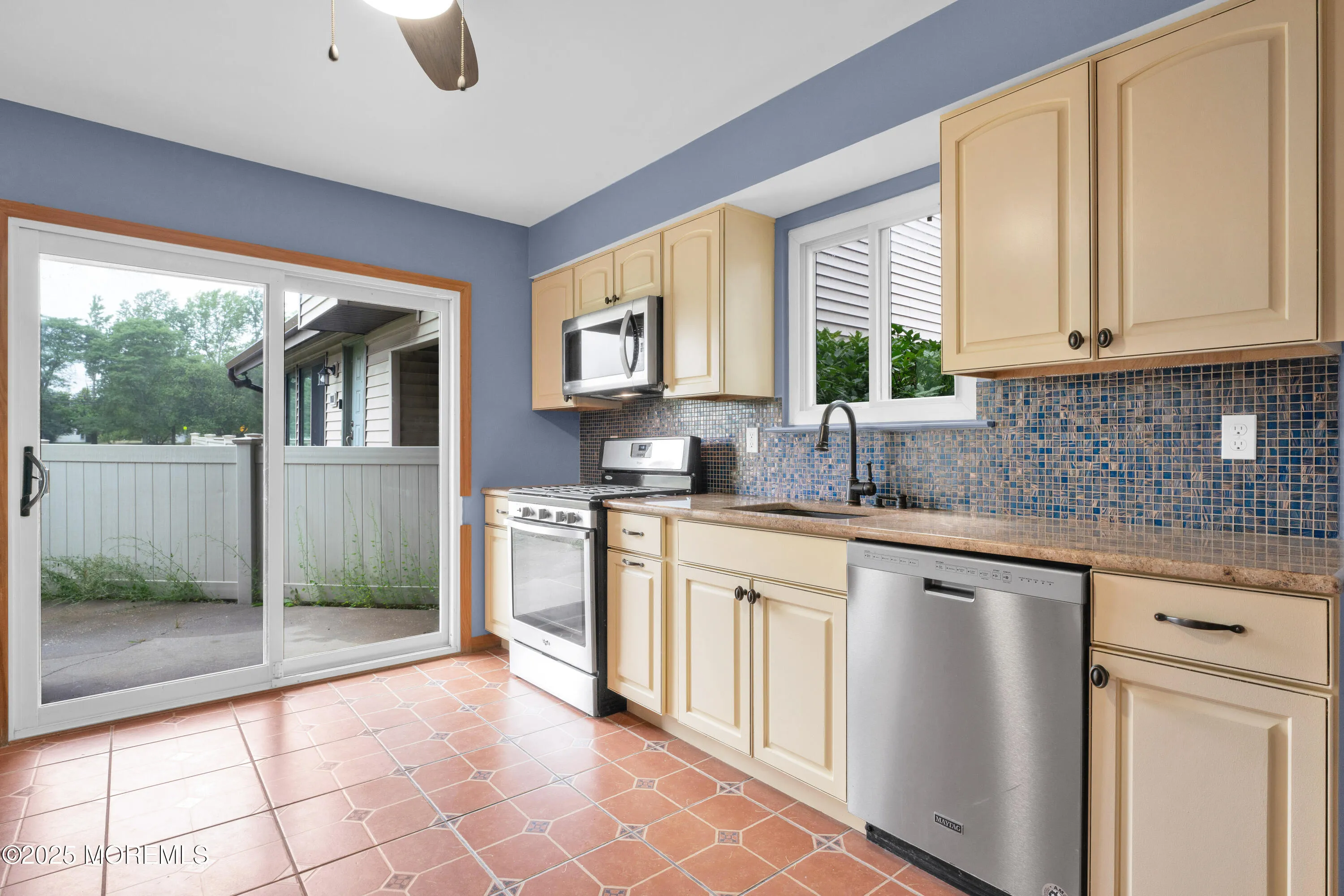 Ocean Twp, New Jersey 07712, United States, 2 Bedrooms Bedrooms, ,3 BathroomsBathrooms,Residential,Active,196285