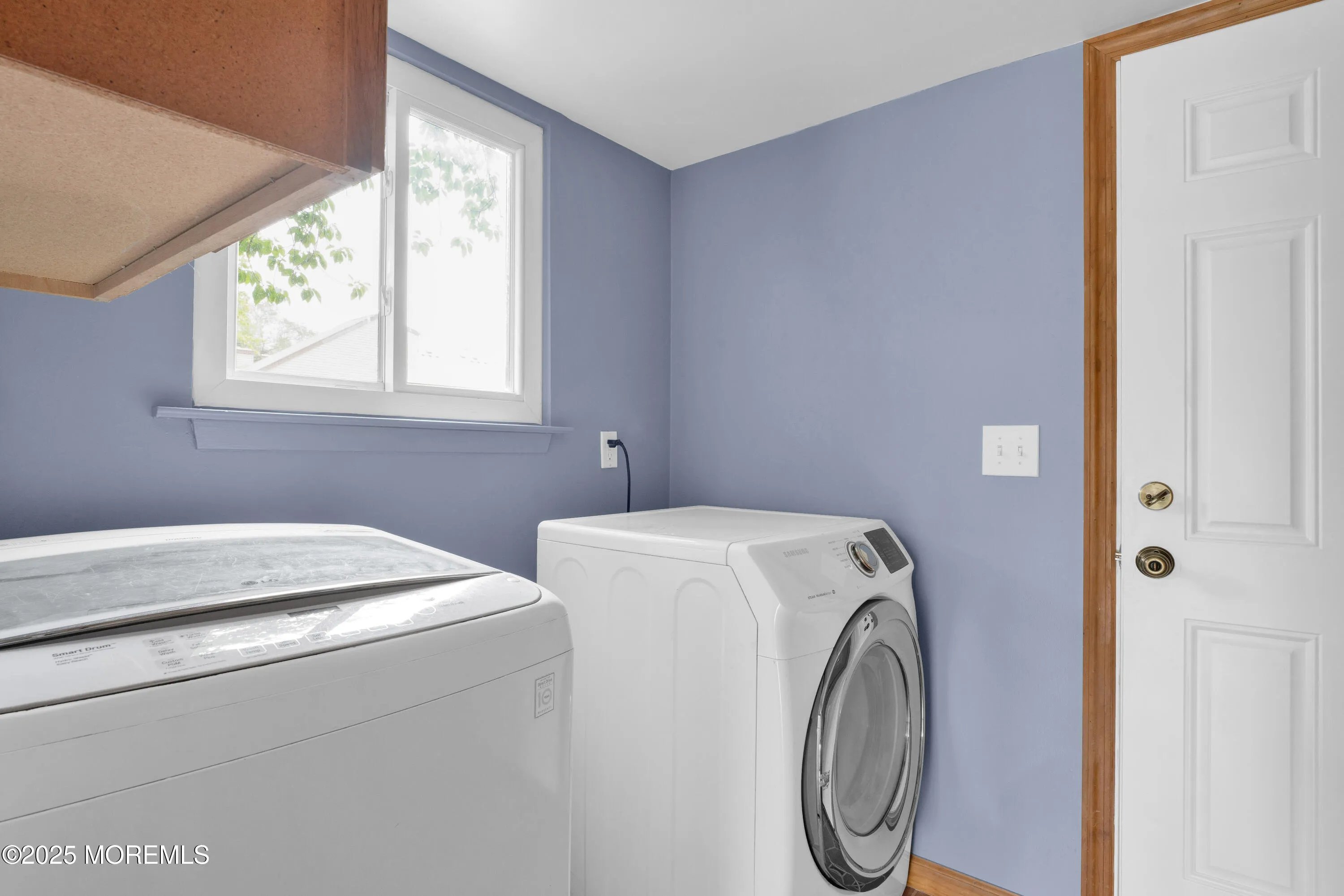 Ocean Twp, New Jersey 07712, United States, 2 Bedrooms Bedrooms, ,3 BathroomsBathrooms,Residential,Active,196285