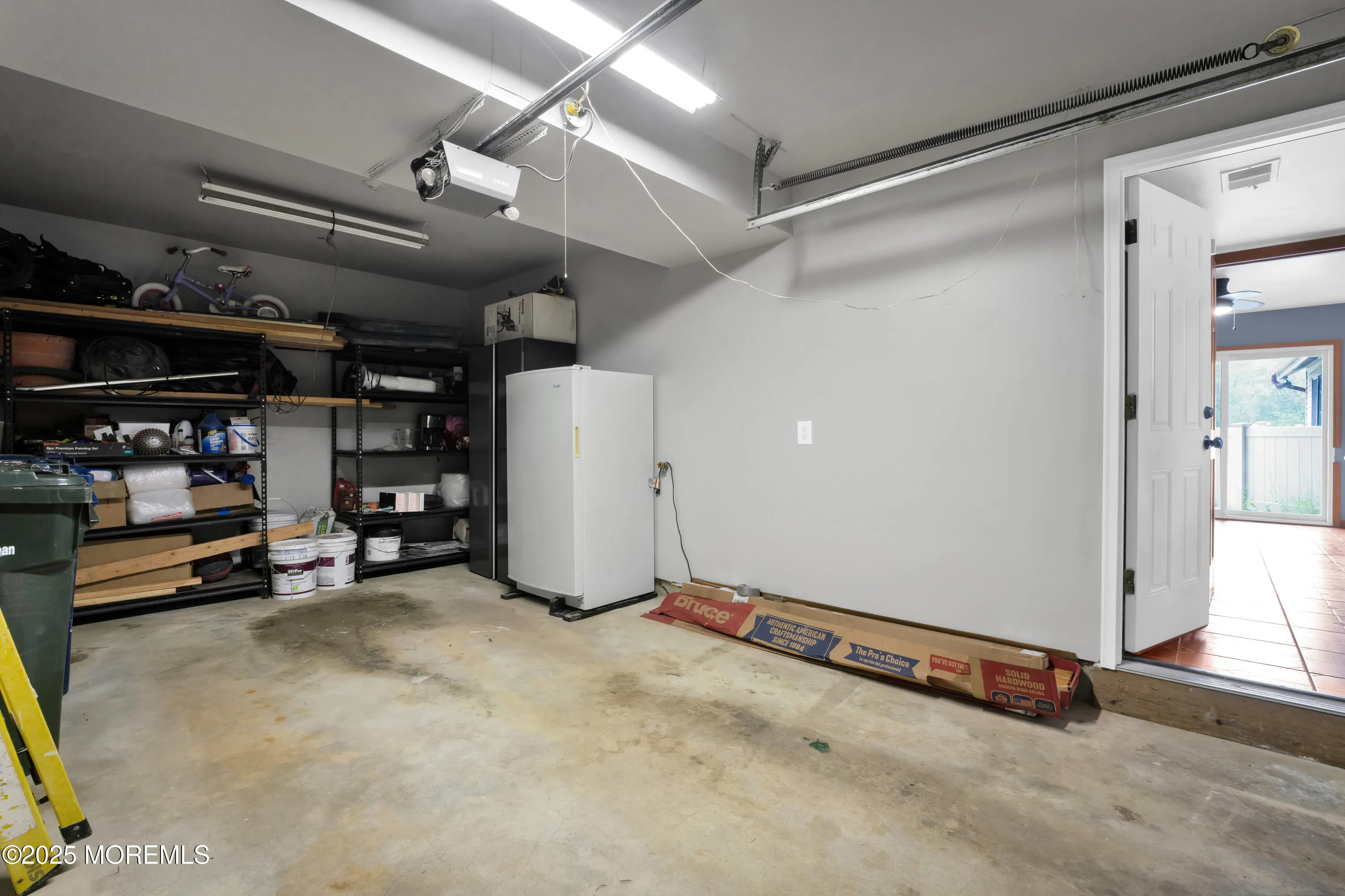 Ocean Twp, New Jersey 07712, United States, 2 Bedrooms Bedrooms, ,3 BathroomsBathrooms,Residential,Active,196285