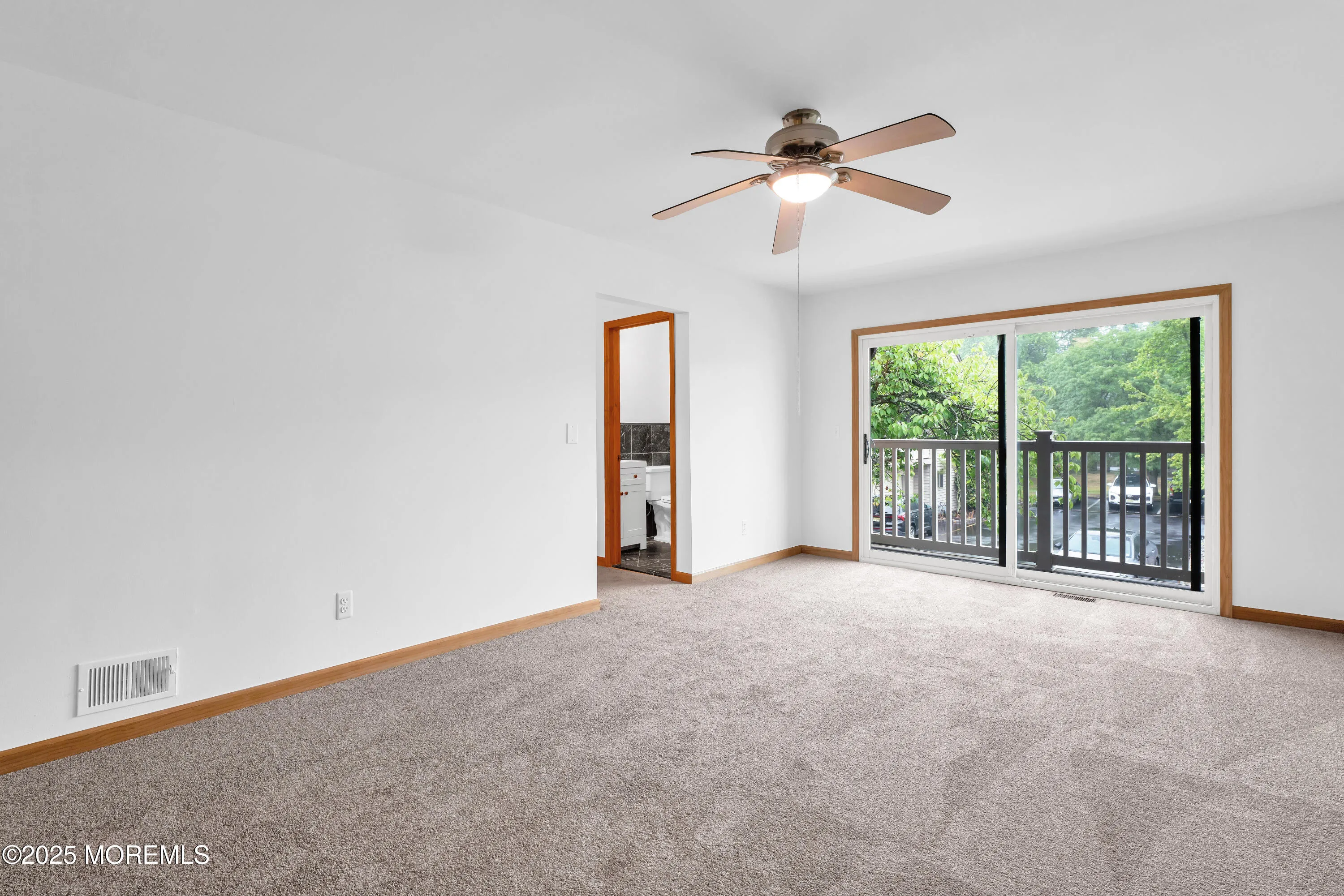 Ocean Twp, New Jersey 07712, United States, 2 Bedrooms Bedrooms, ,3 BathroomsBathrooms,Residential,Active,196285