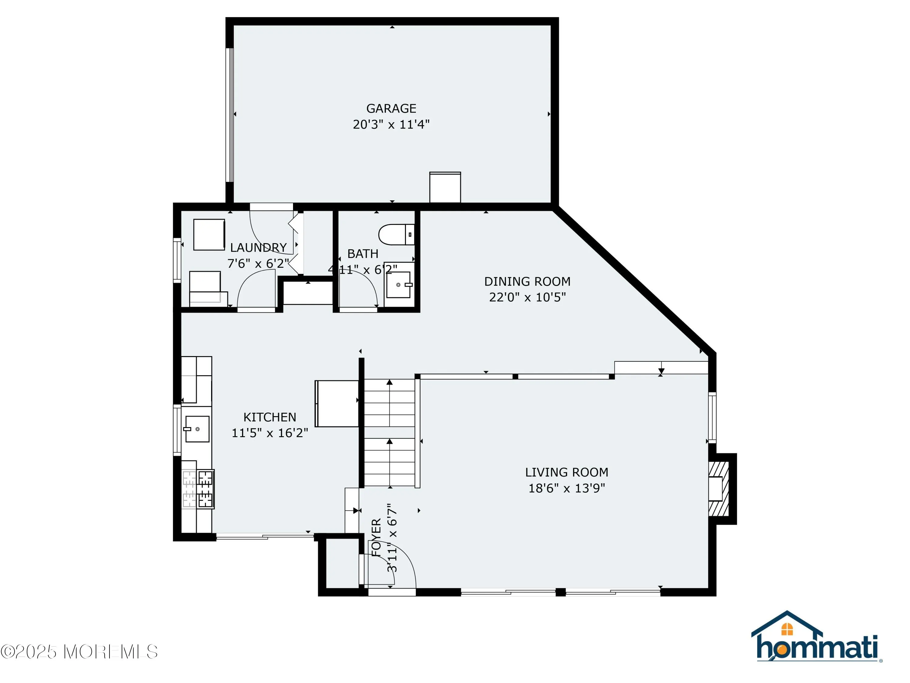 Ocean Twp, New Jersey 07712, United States, 2 Bedrooms Bedrooms, ,3 BathroomsBathrooms,Residential,Active,196285
