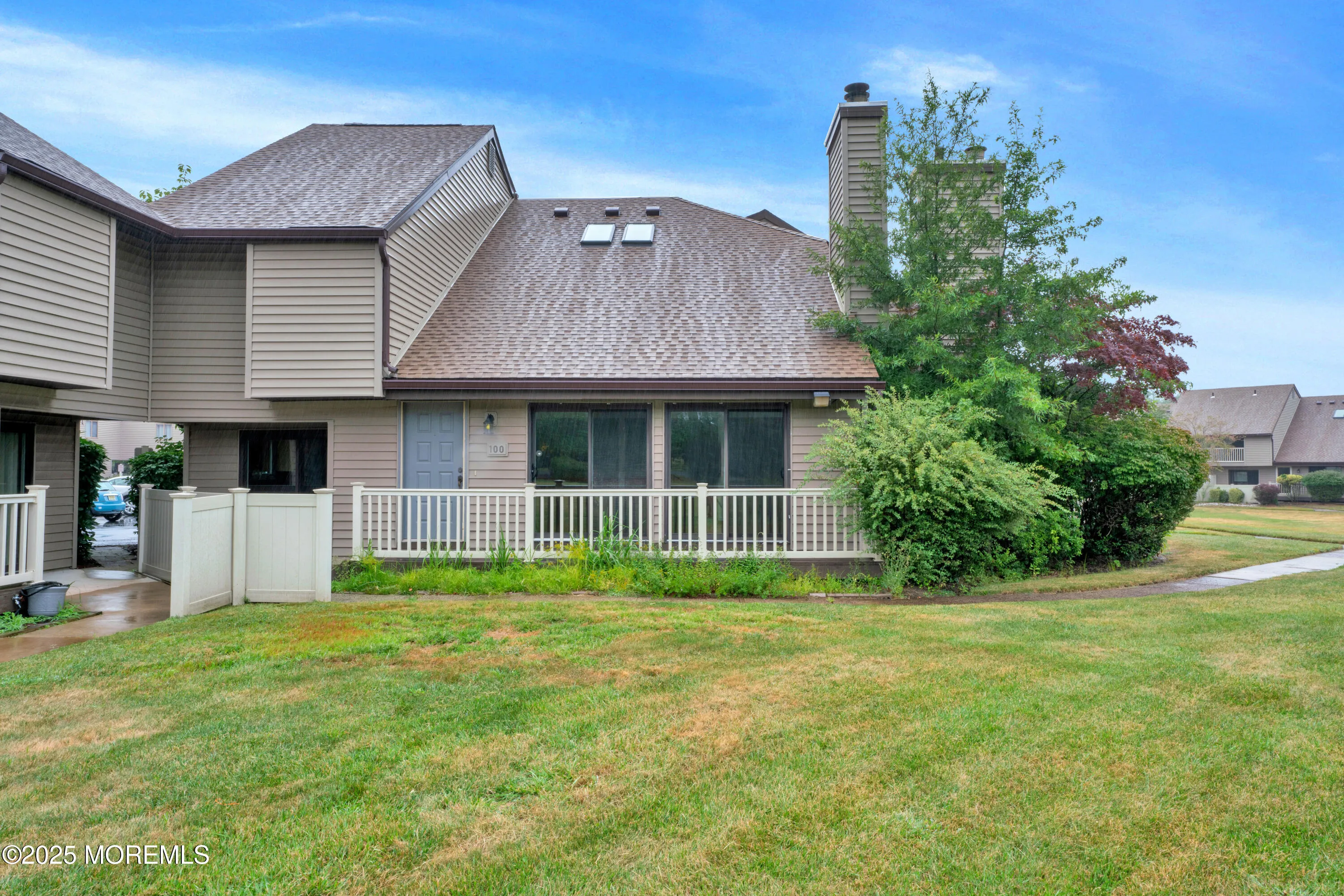 Ocean Twp, New Jersey 07712, United States, 2 Bedrooms Bedrooms, ,3 BathroomsBathrooms,Residential,Active,196285