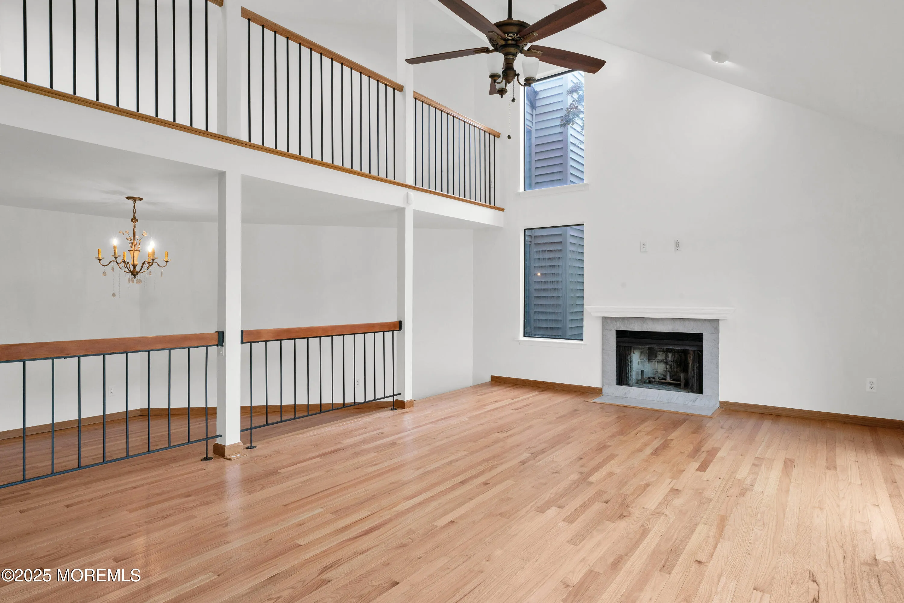 Ocean Twp, New Jersey 07712, United States, 2 Bedrooms Bedrooms, ,3 BathroomsBathrooms,Residential,Active,196285