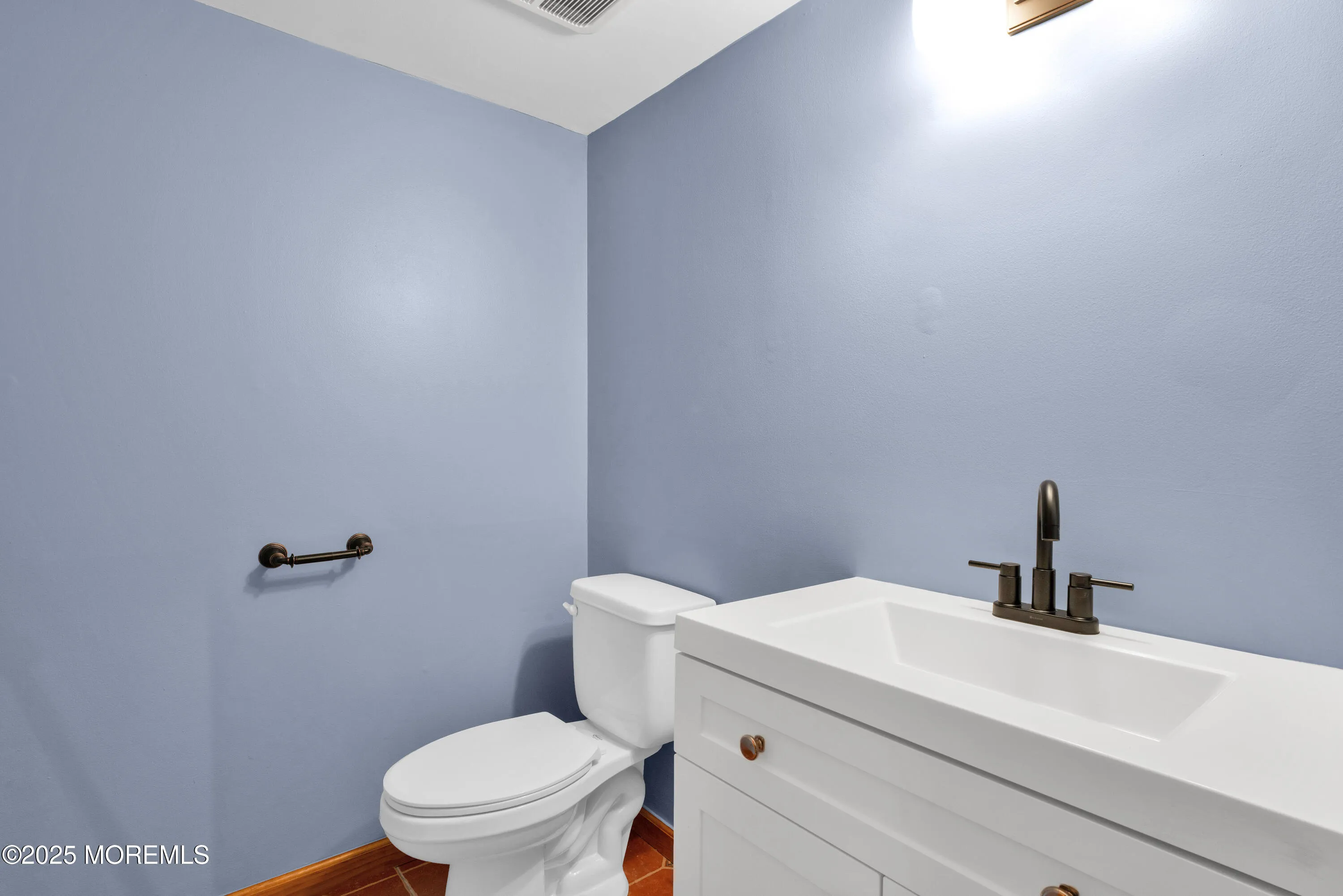 Ocean Twp, New Jersey 07712, United States, 2 Bedrooms Bedrooms, ,3 BathroomsBathrooms,Residential,Active,196285